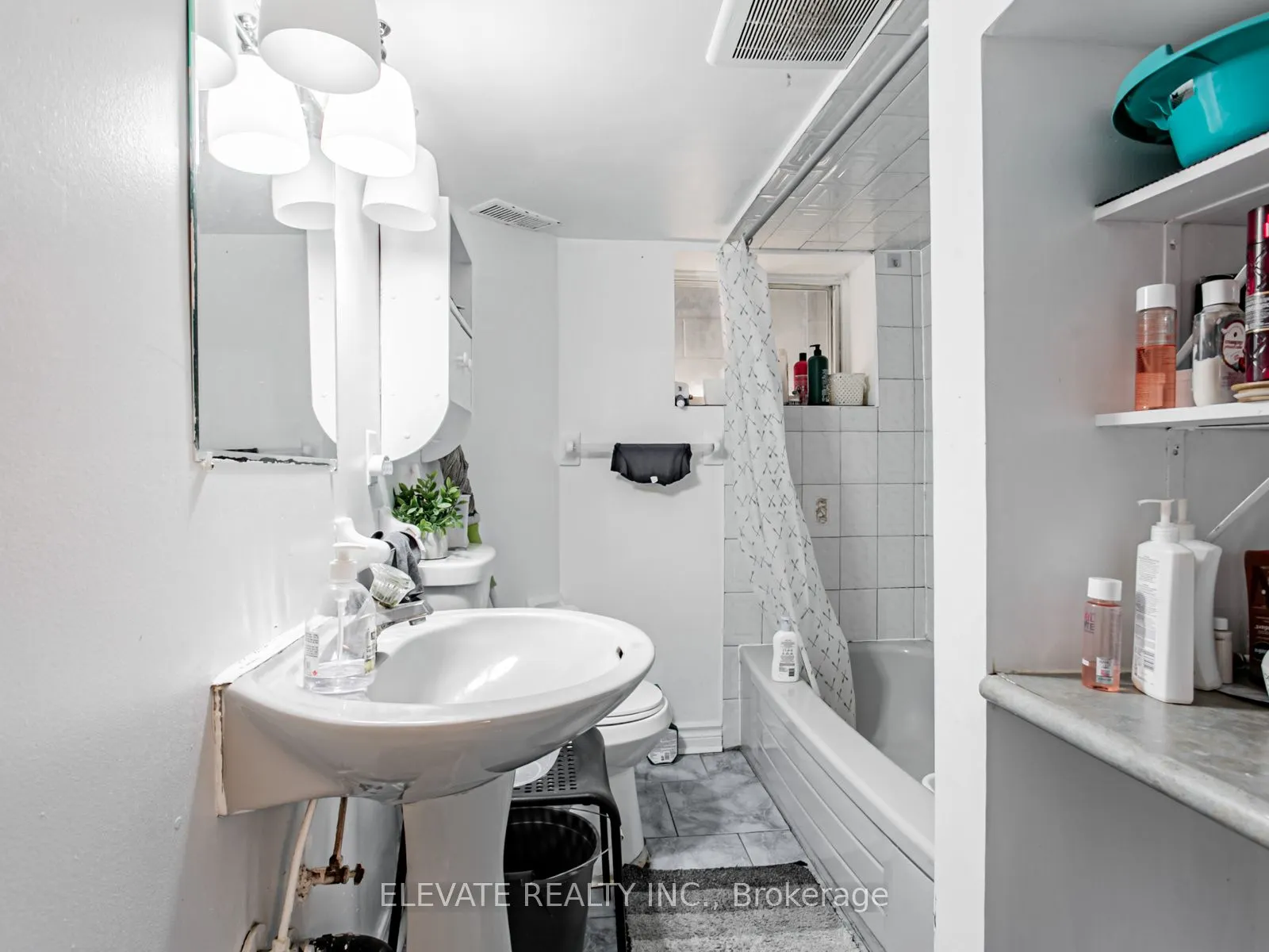 247 Belgravia Avenue