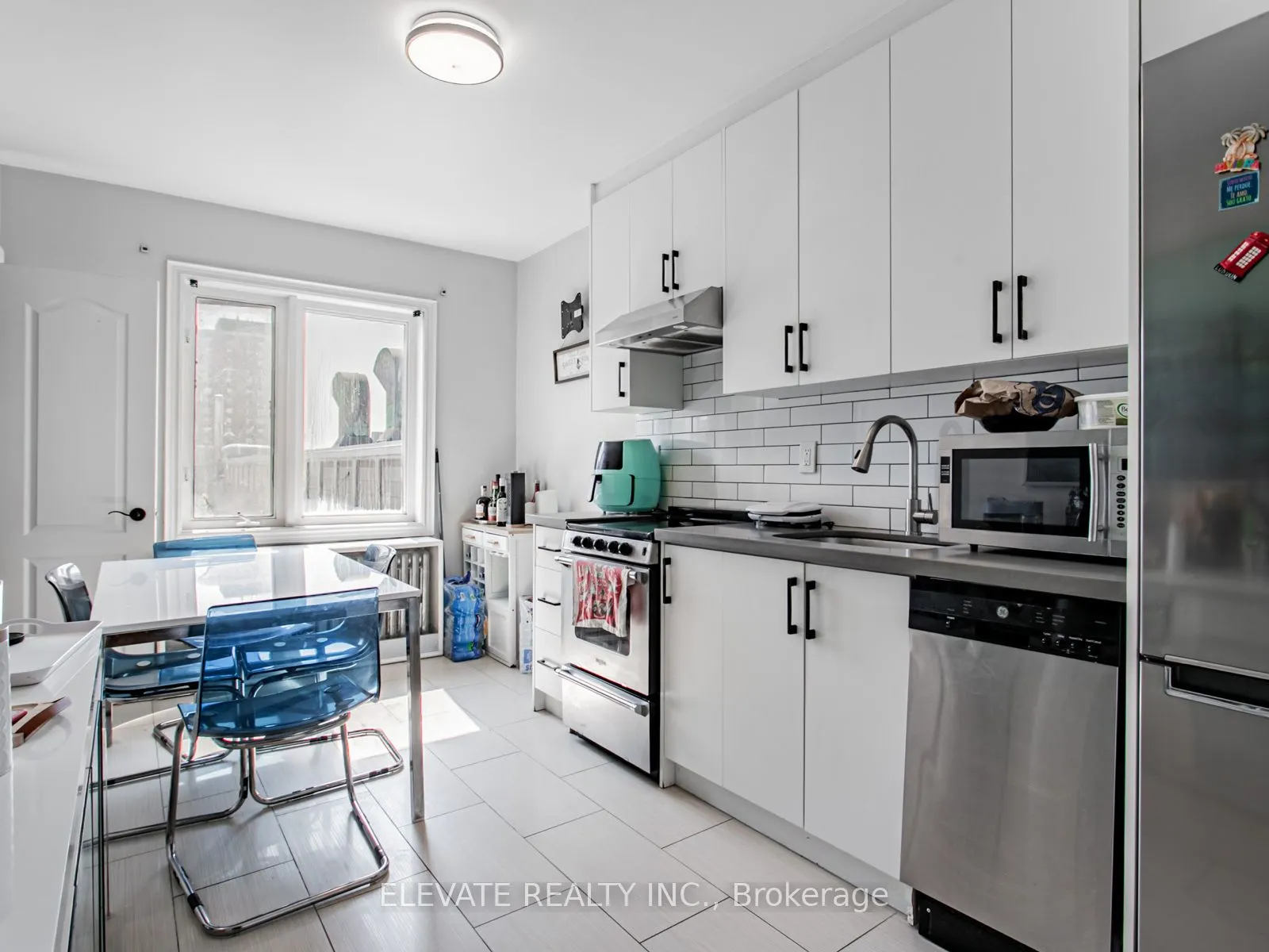 247 Belgravia Avenue