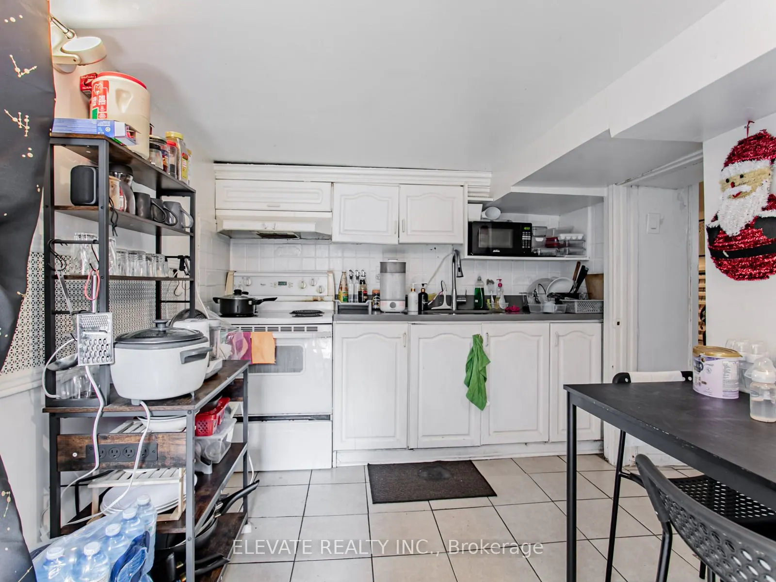 247 Belgravia Avenue