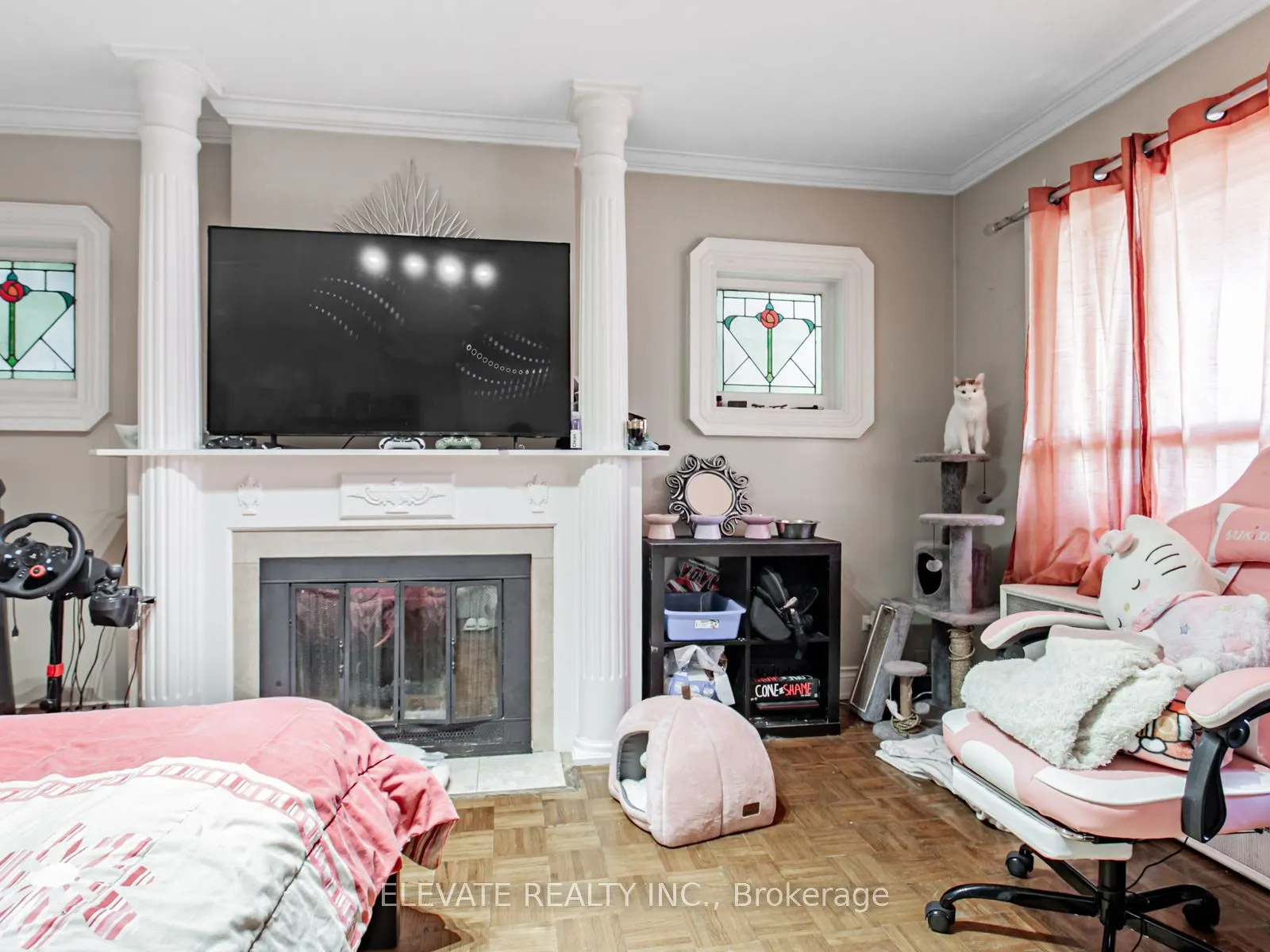 247 Belgravia Avenue