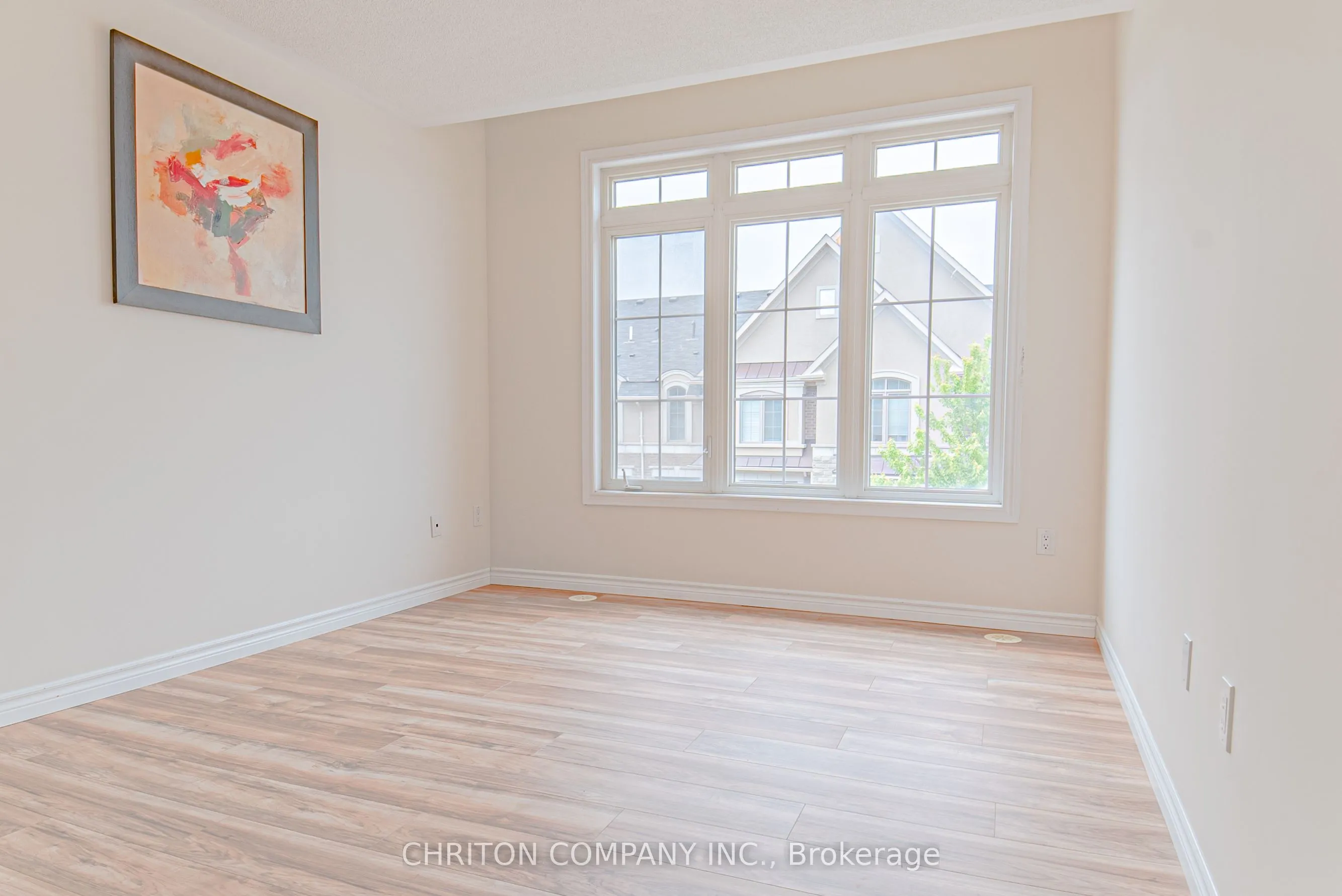 2435 Greenwich Drive, #55