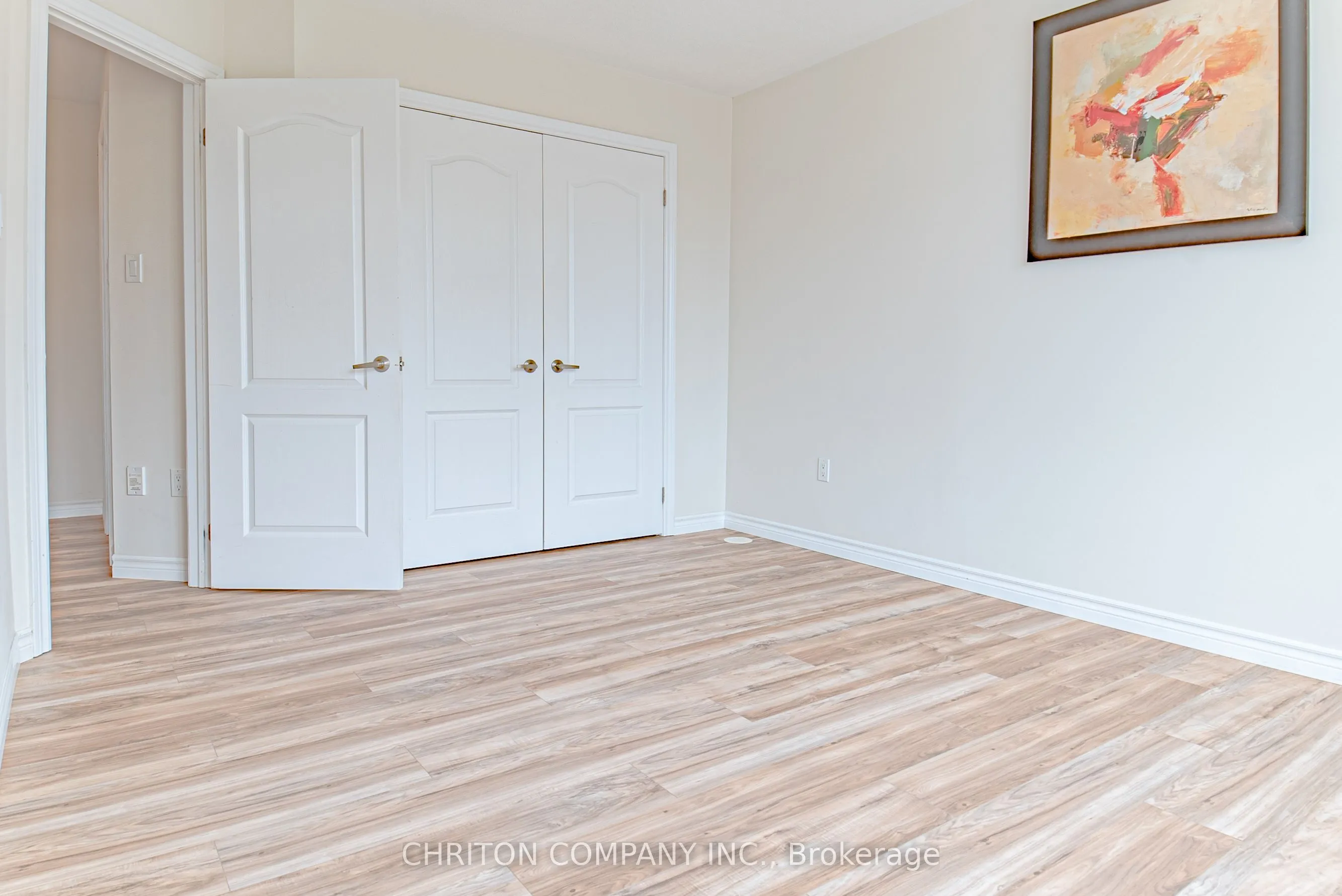 2435 Greenwich Drive, #55