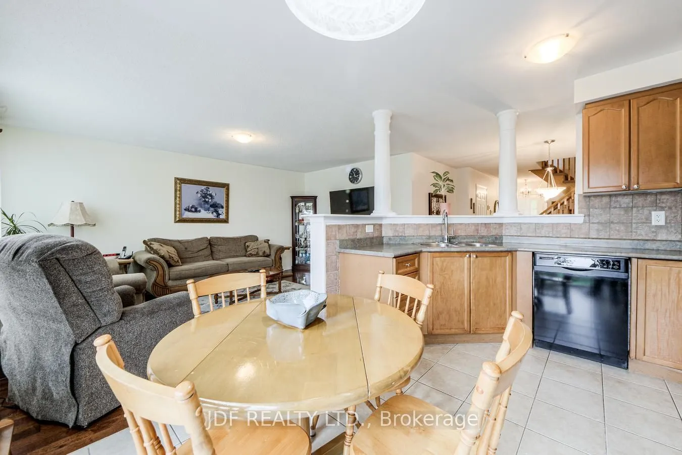 3178 Stornoway Circle