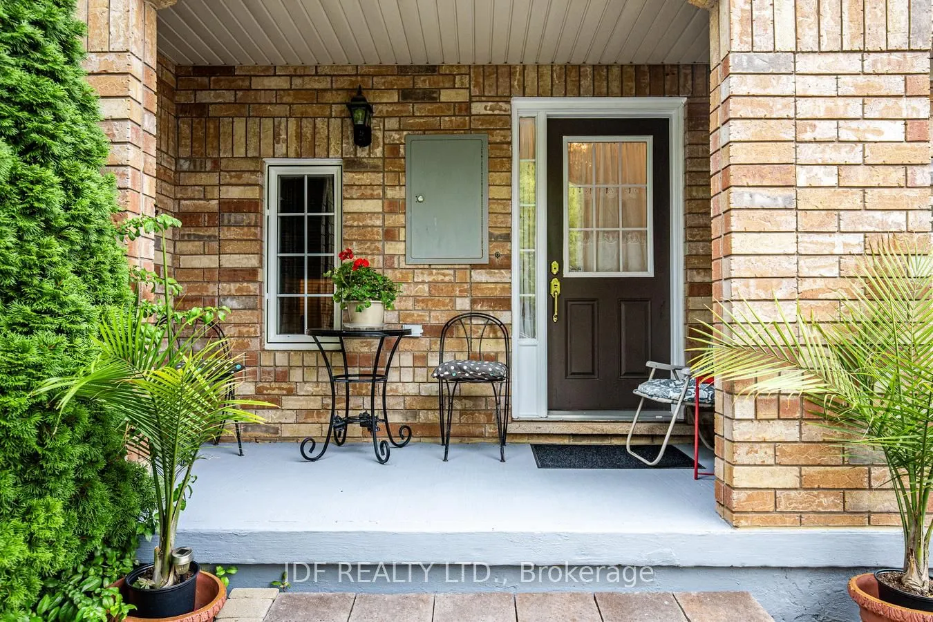 3178 Stornoway Circle