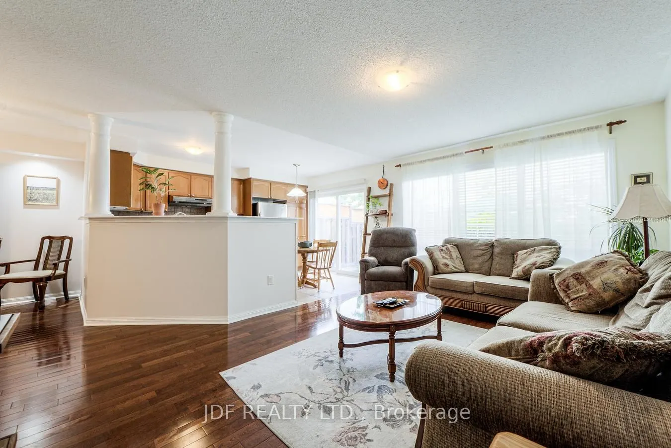 3178 Stornoway Circle