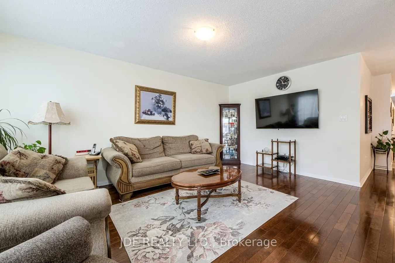 3178 Stornoway Circle