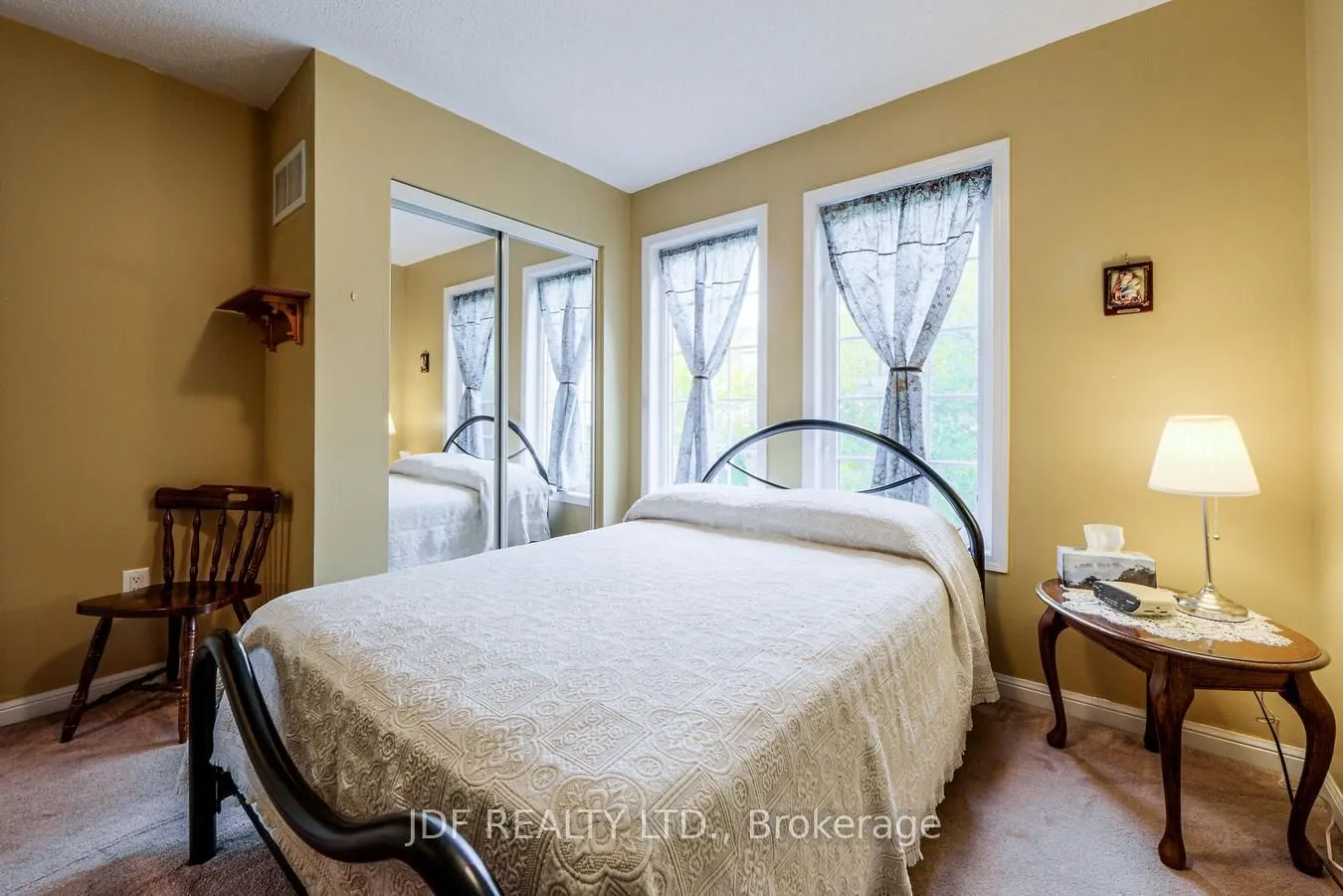 3178 Stornoway Circle