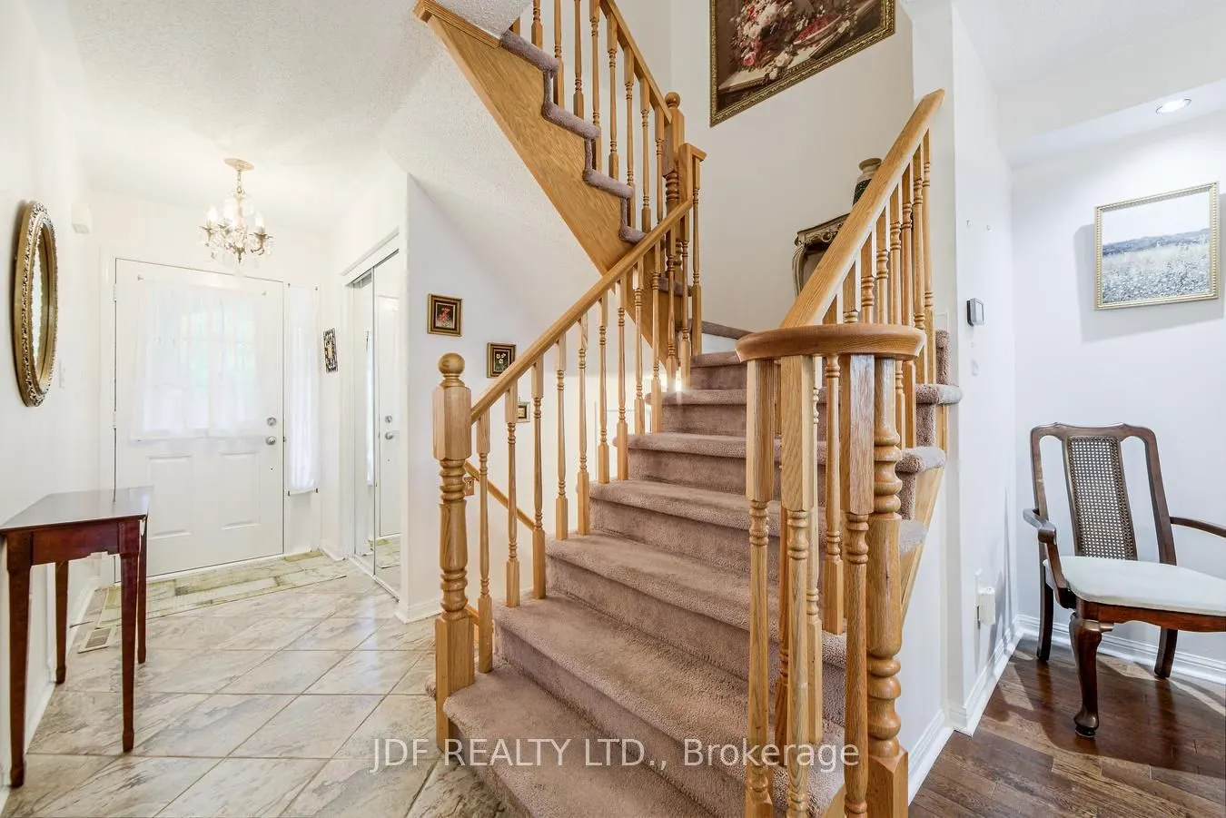 3178 Stornoway Circle