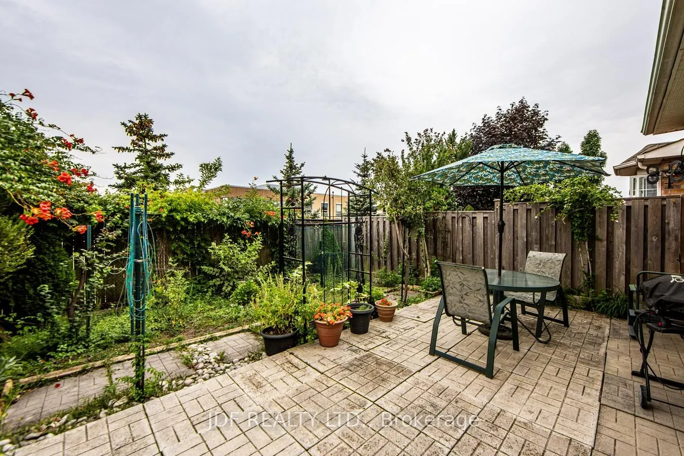 3178 Stornoway Circle