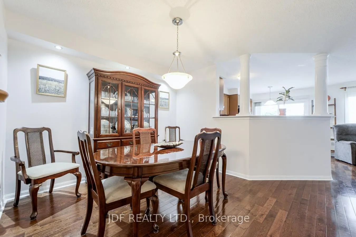 3178 Stornoway Circle