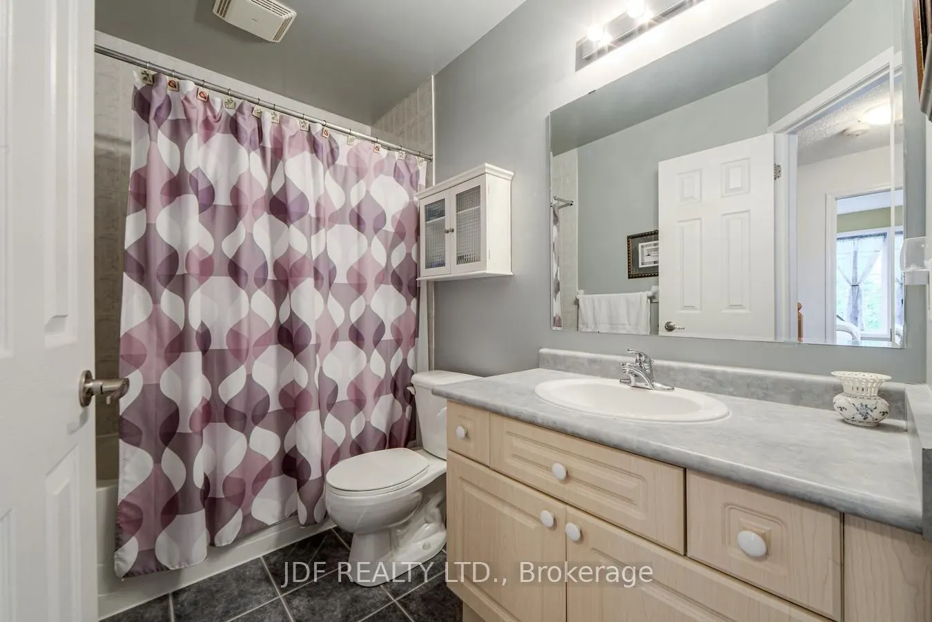 3178 Stornoway Circle