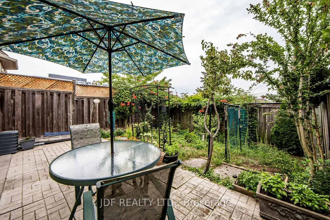 3178 Stornoway Circle