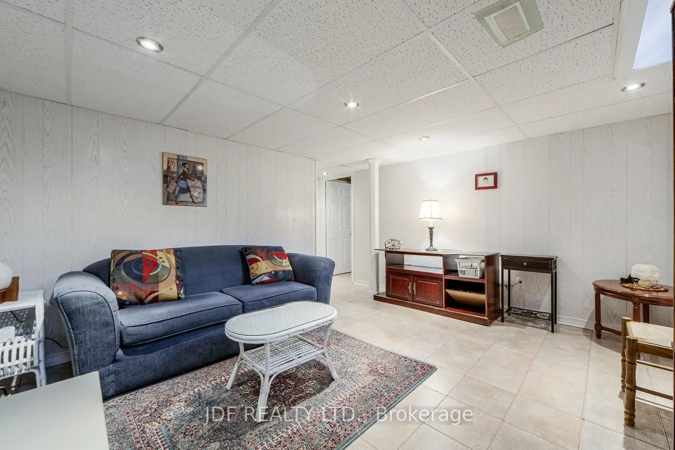 3178 Stornoway Circle