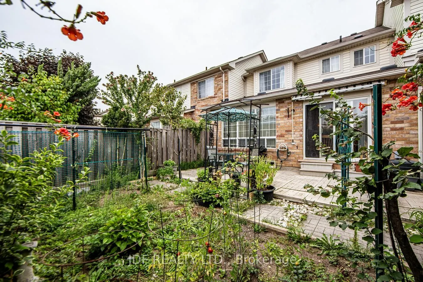 3178 Stornoway Circle