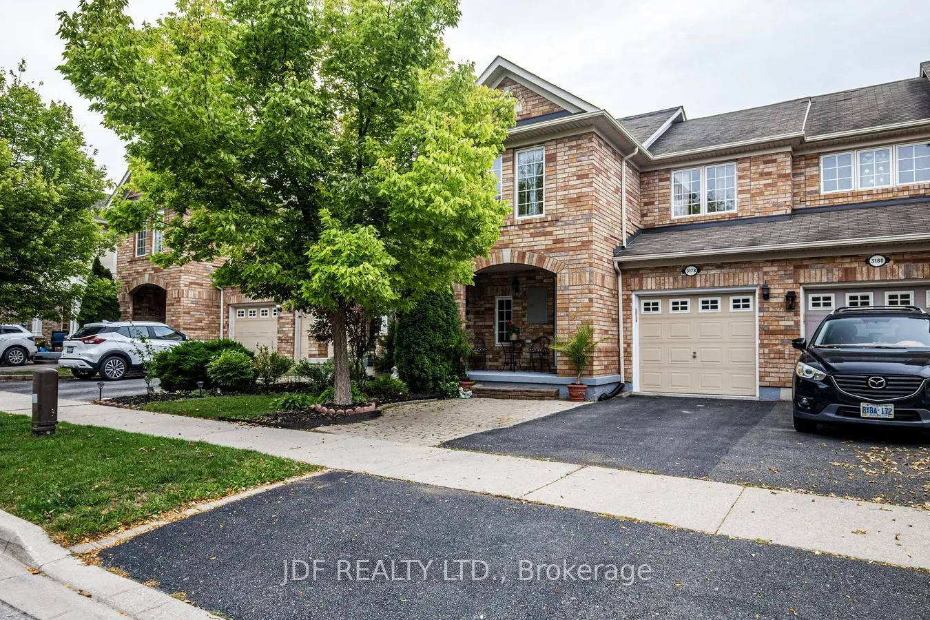 3178 Stornoway Circle