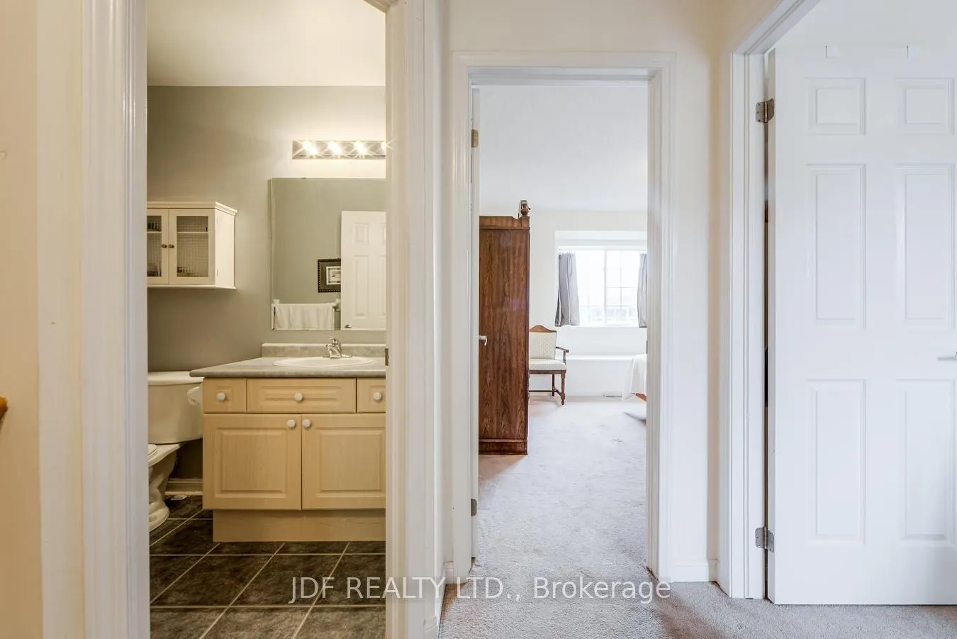 3178 Stornoway Circle