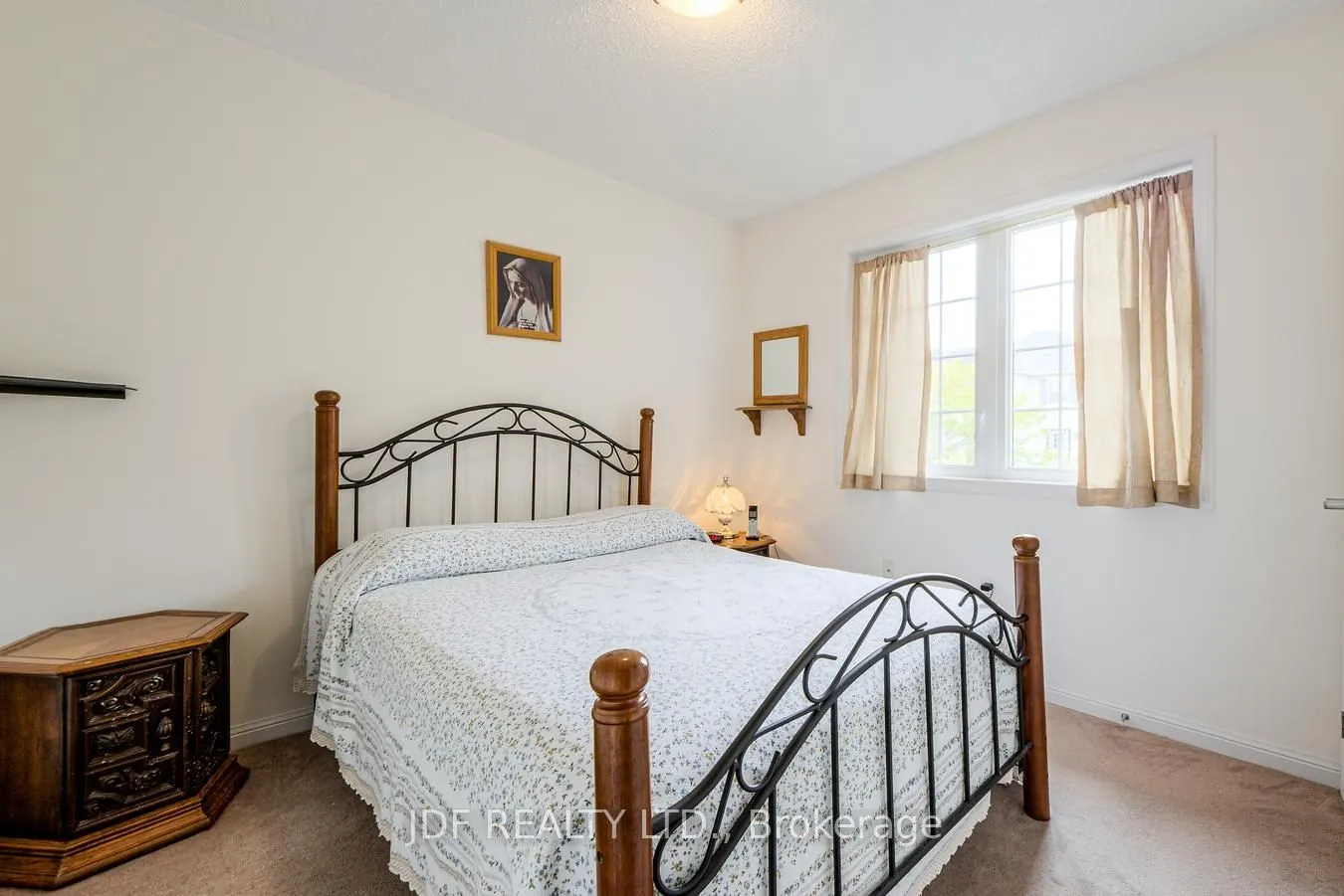 3178 Stornoway Circle