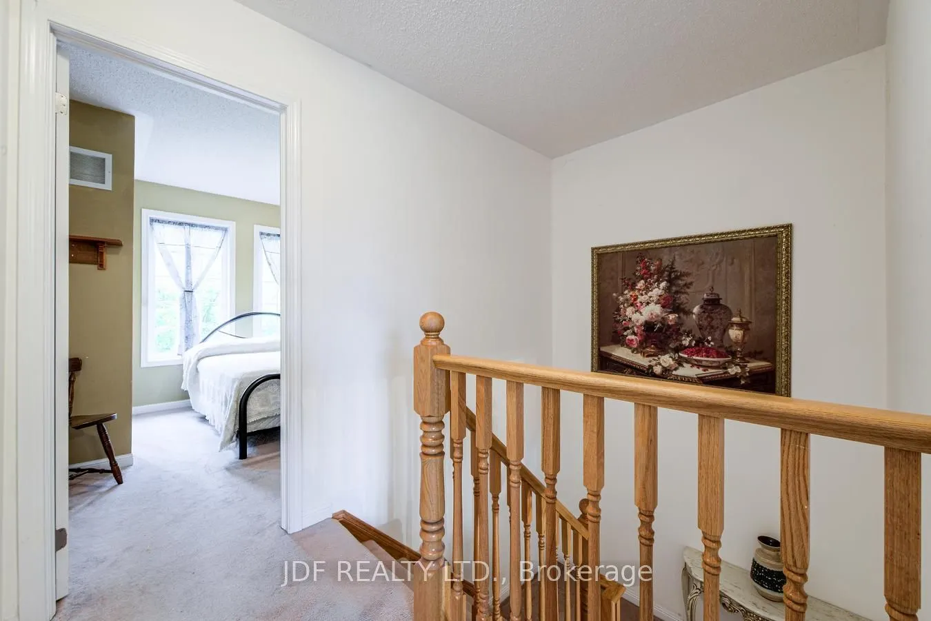 3178 Stornoway Circle