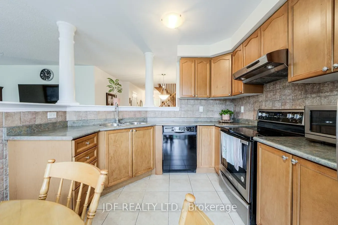 3178 Stornoway Circle
