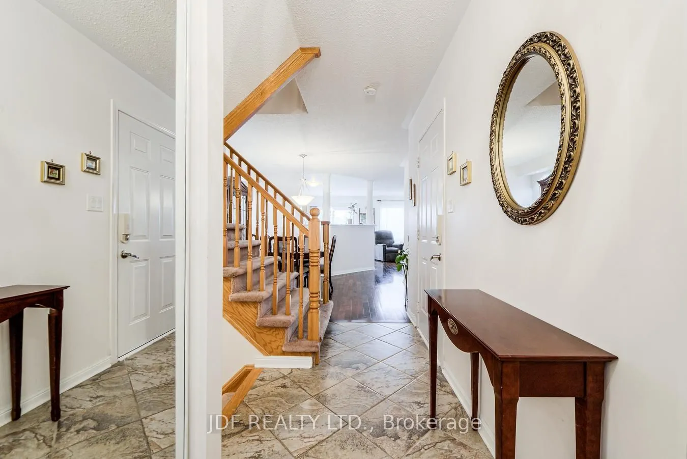 3178 Stornoway Circle