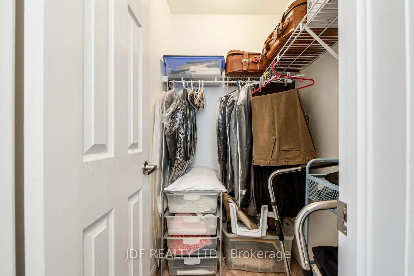 3178 Stornoway Circle