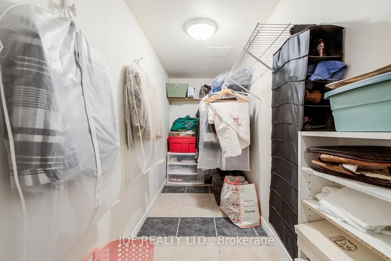 3178 Stornoway Circle