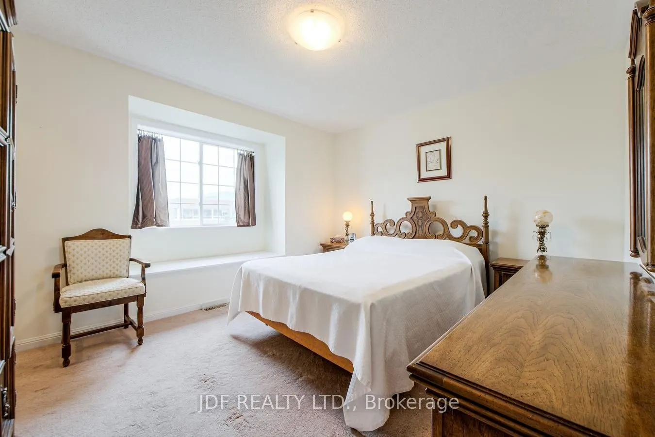3178 Stornoway Circle