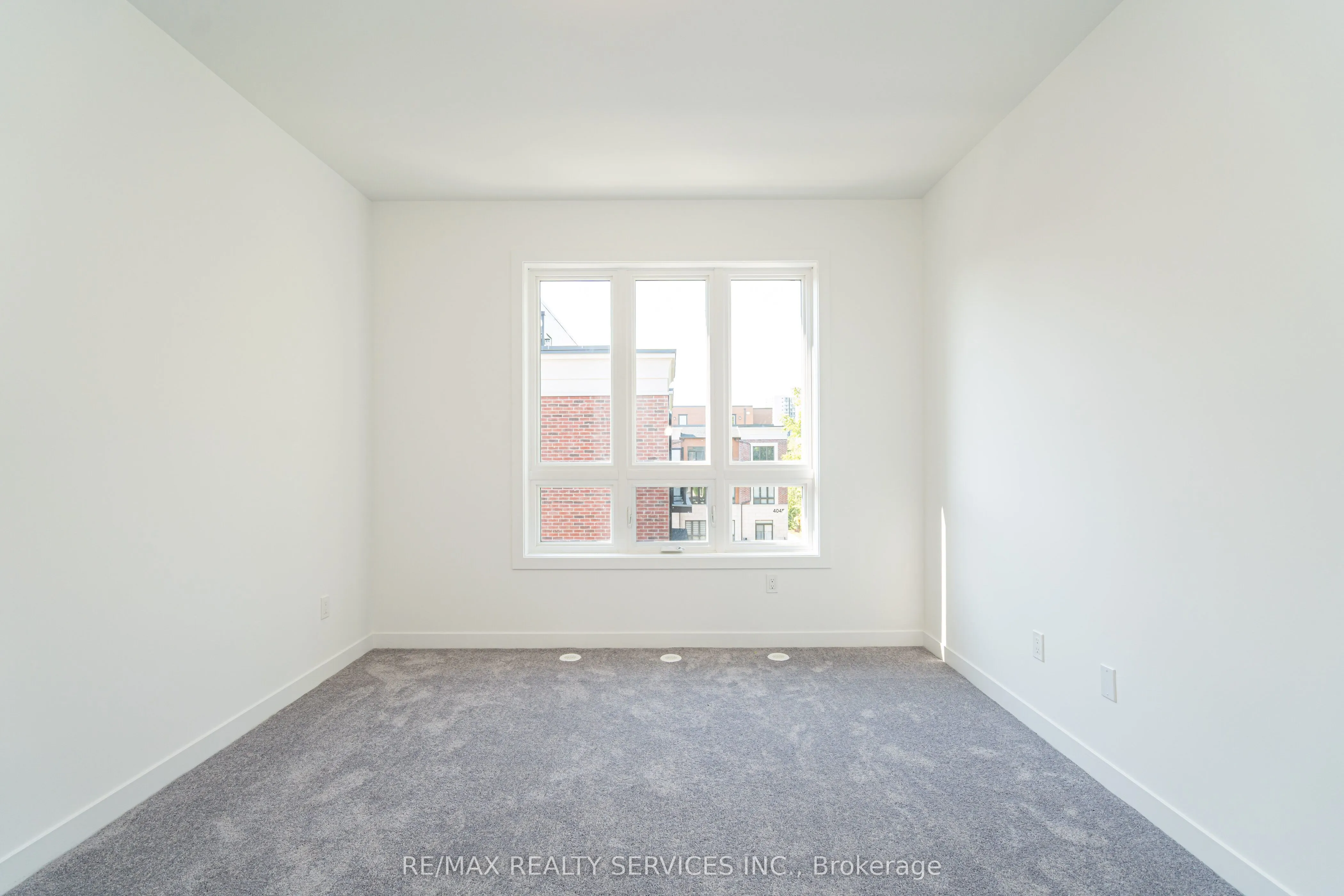 4017 Hickory Drive, #16