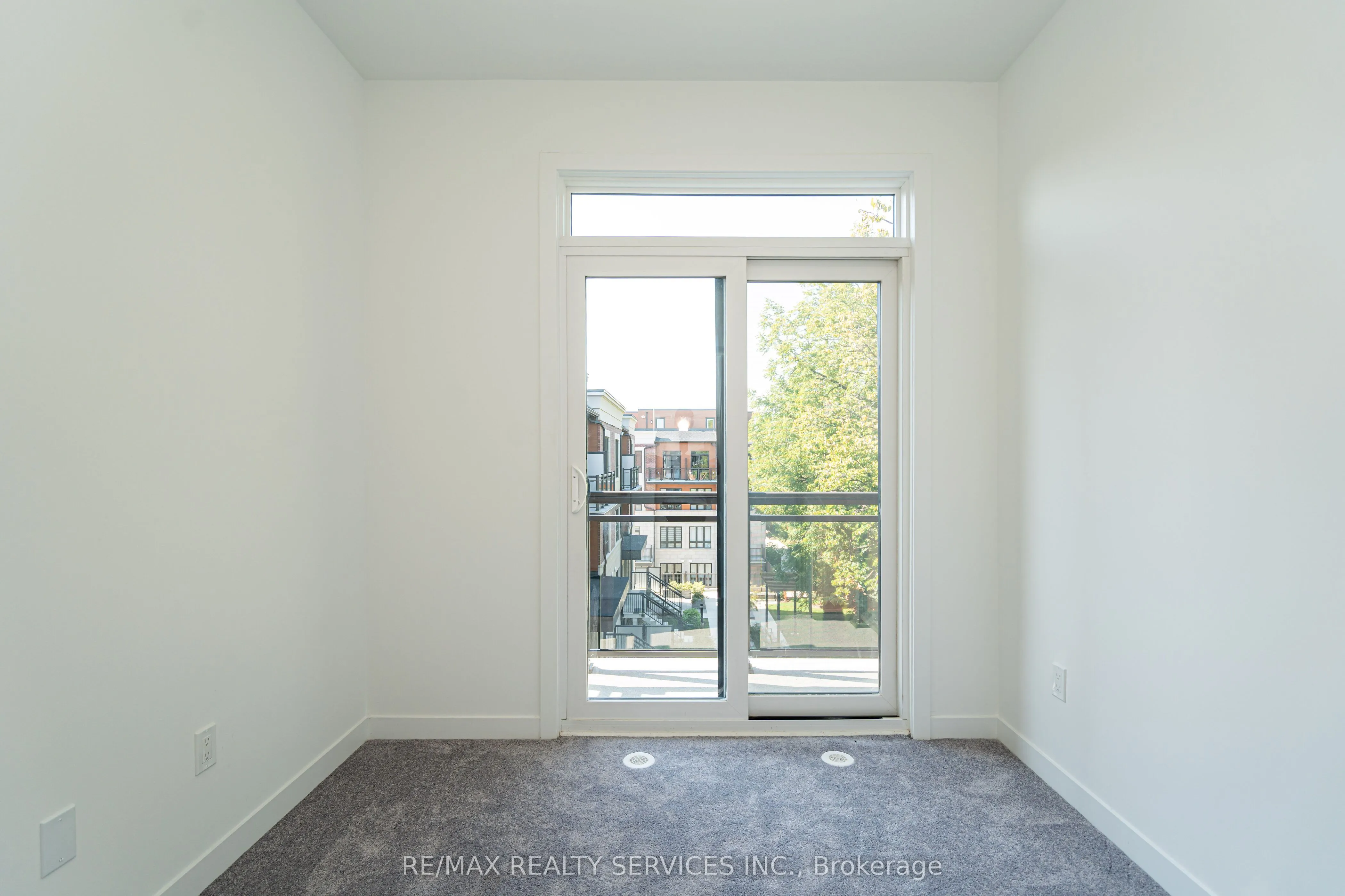4017 Hickory Drive, #16