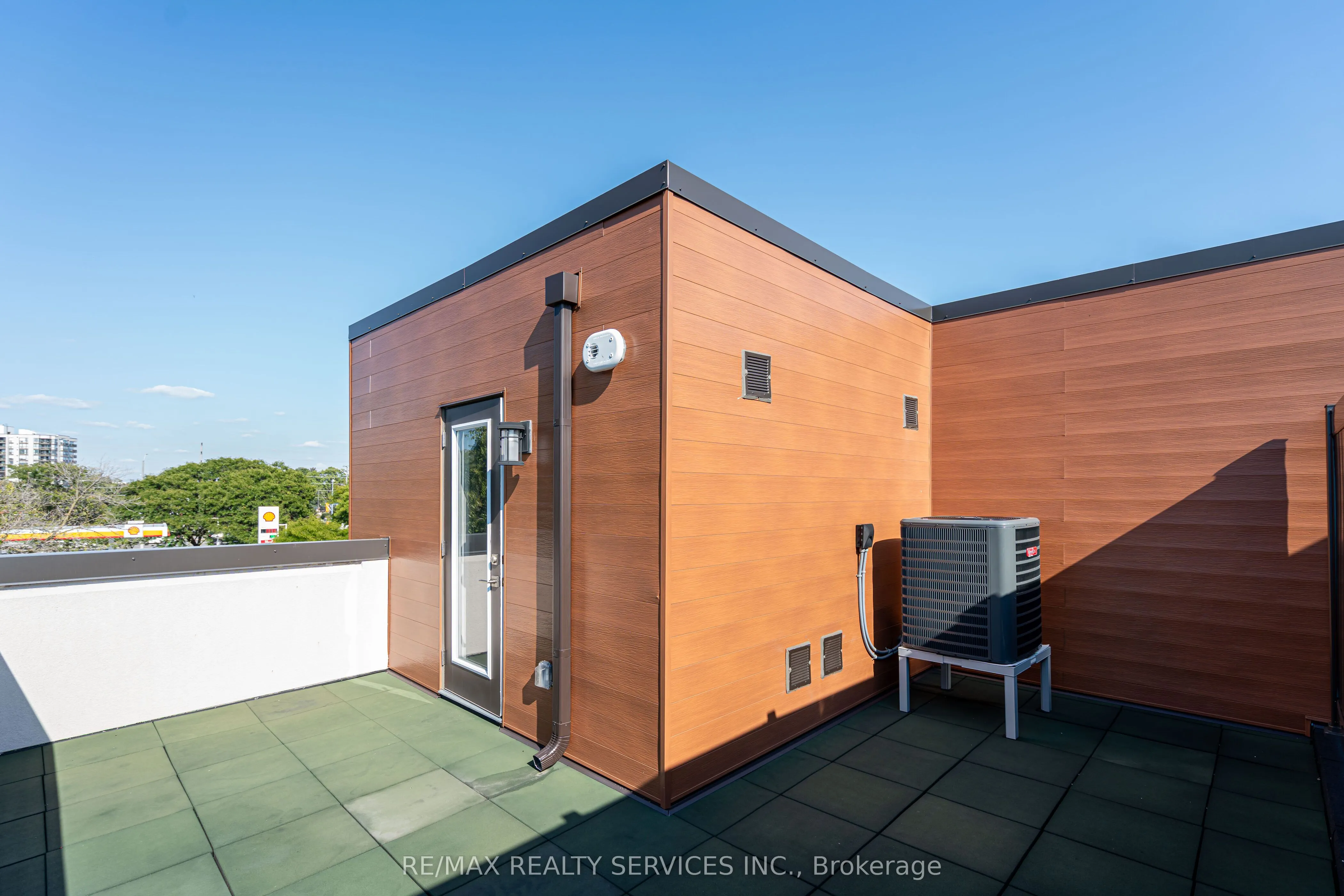 4017 Hickory Drive, #16