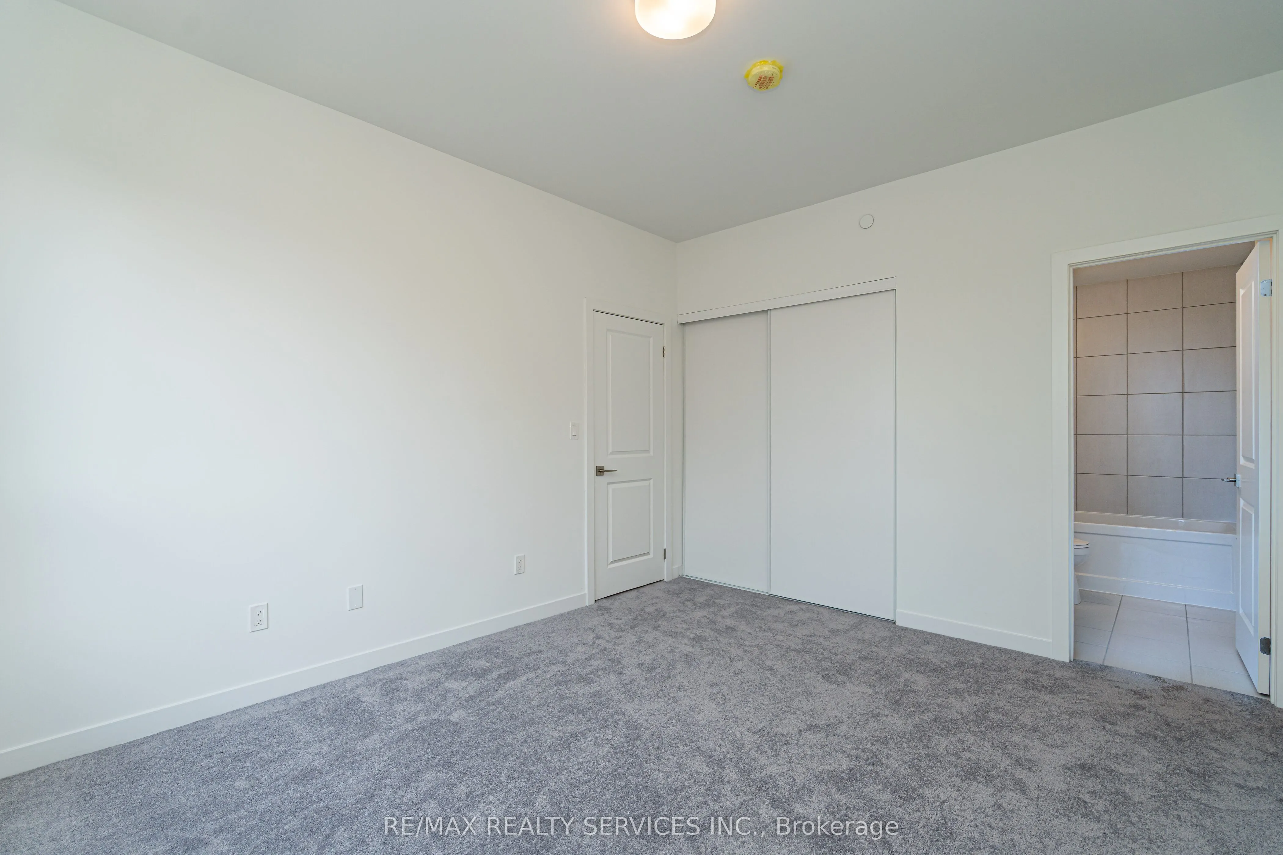 4017 Hickory Drive, #16
