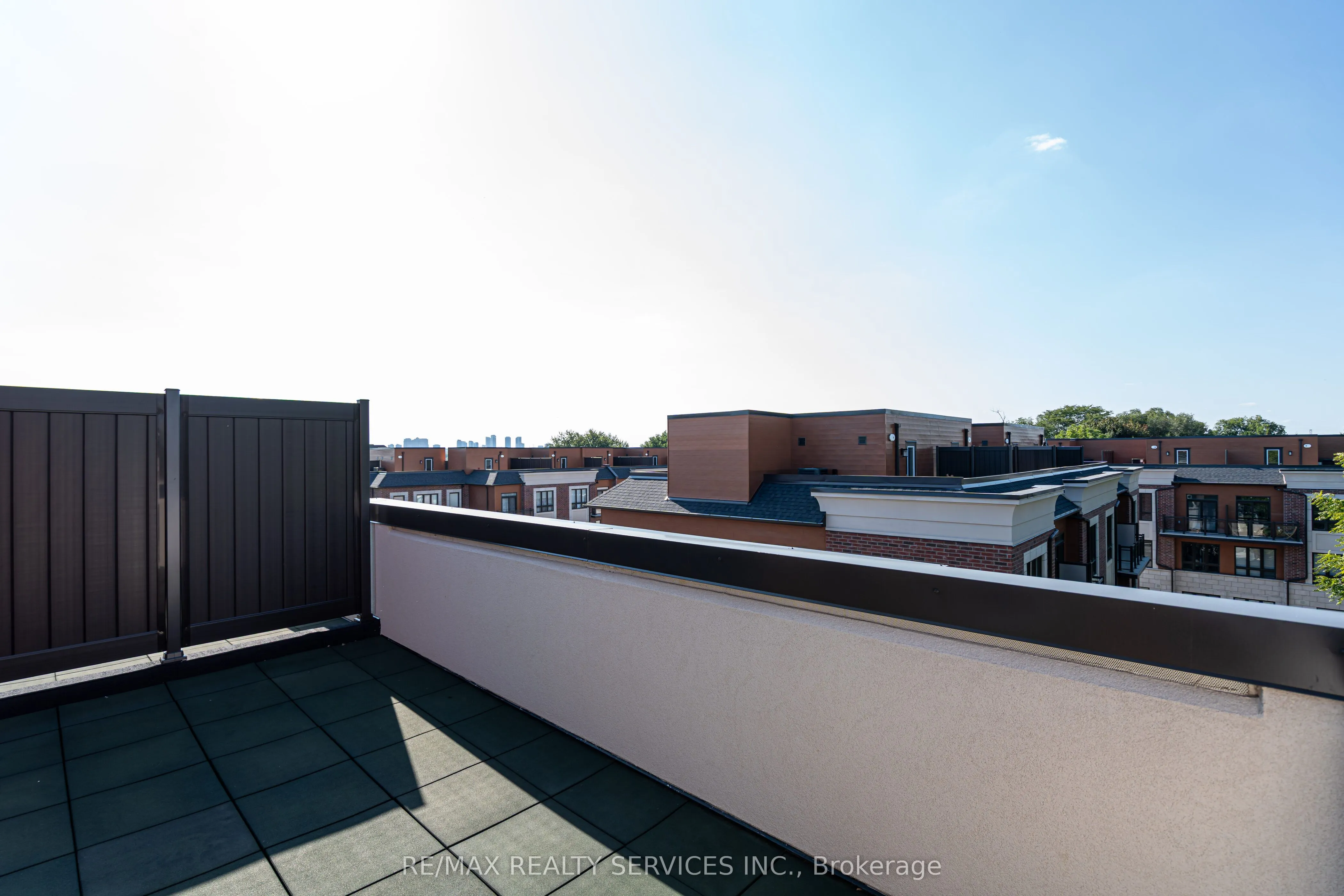 4017 Hickory Drive, #16