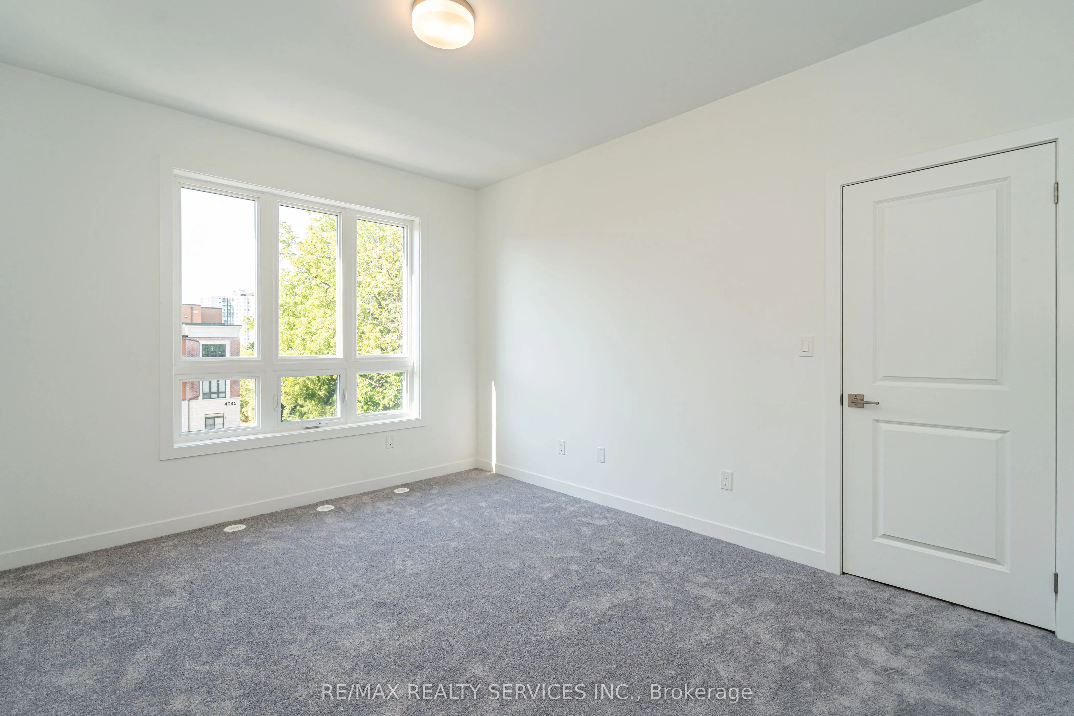 4017 Hickory Drive, #16