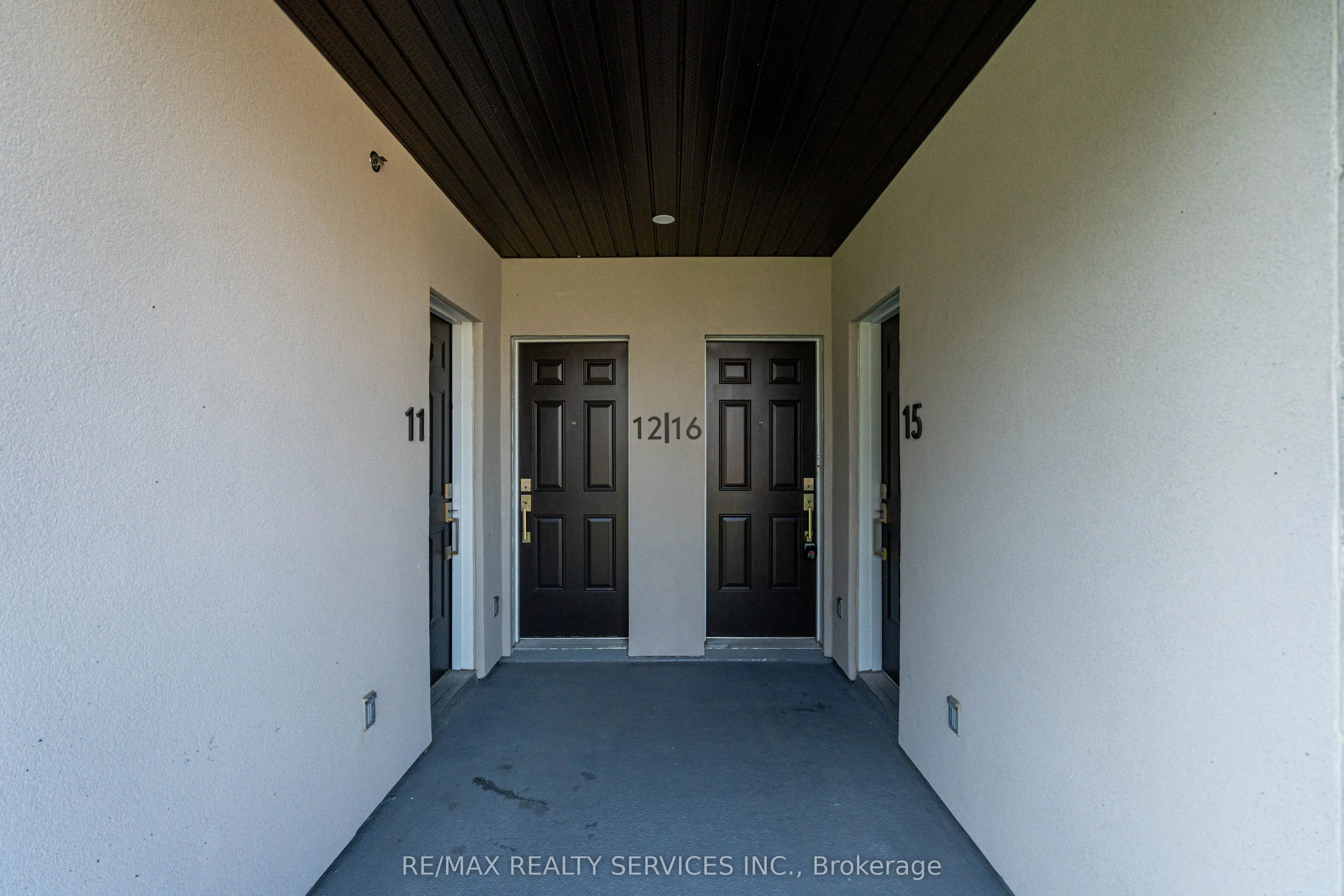 4017 Hickory Drive, #16