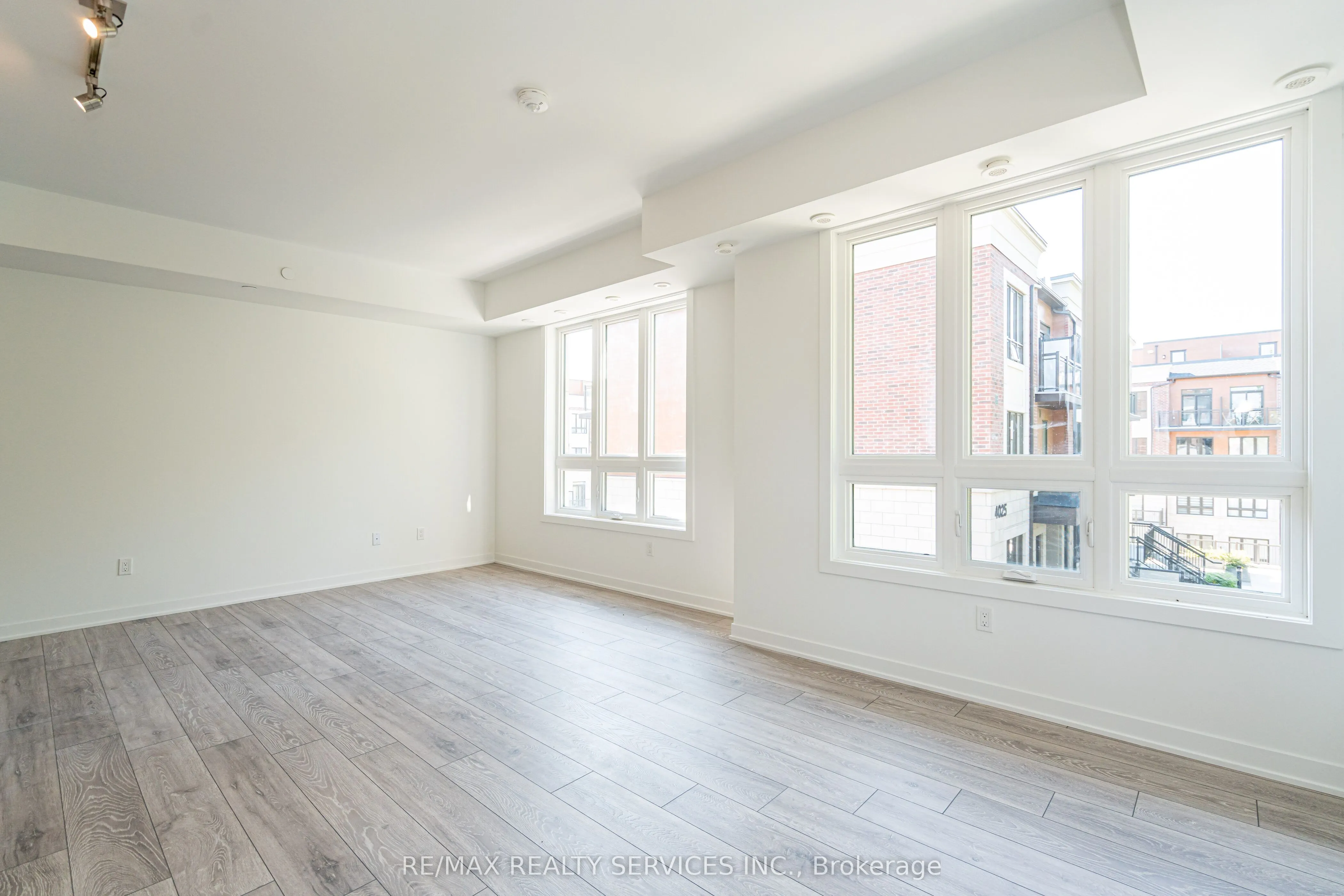4017 Hickory Drive, #16
