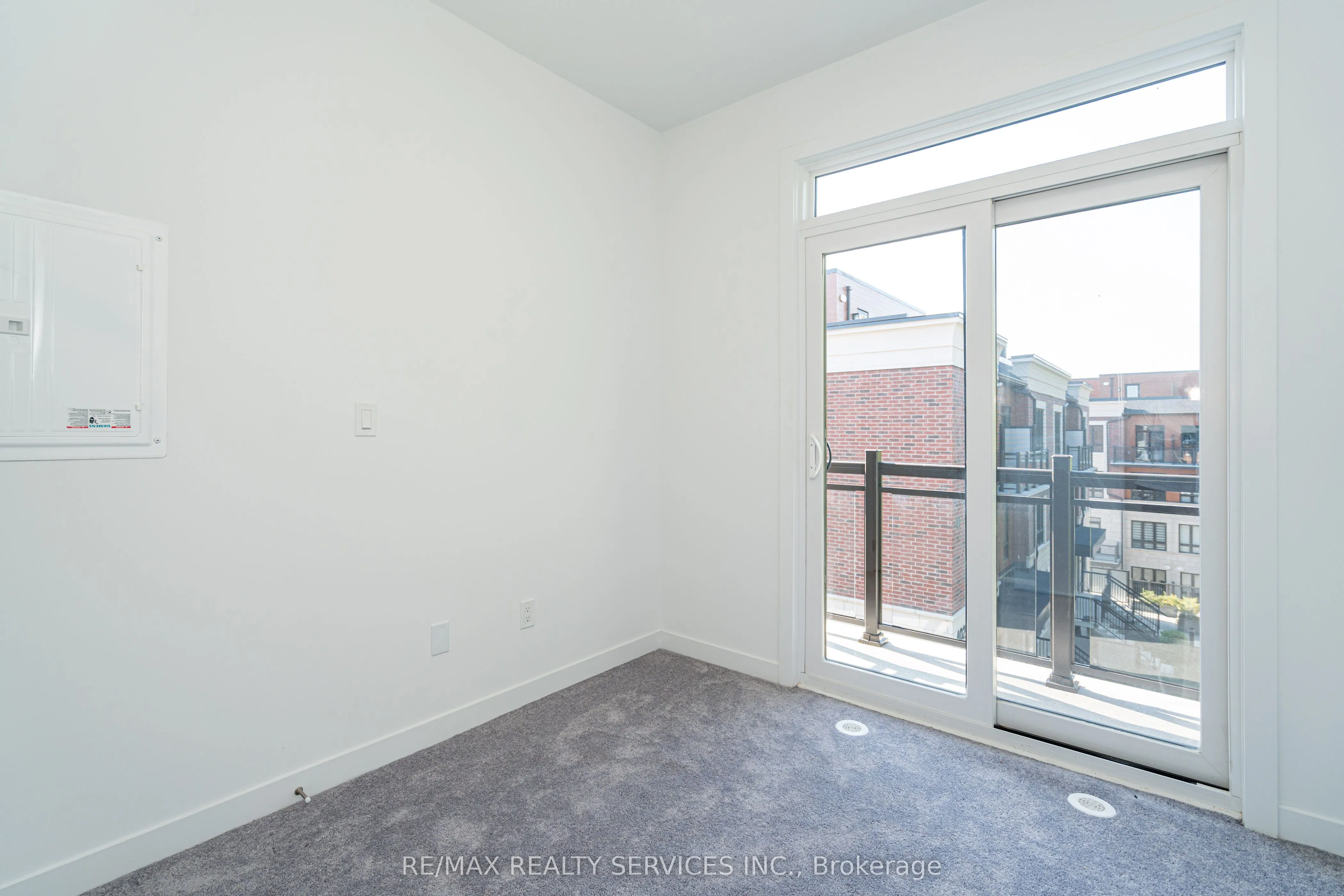4017 Hickory Drive, #16