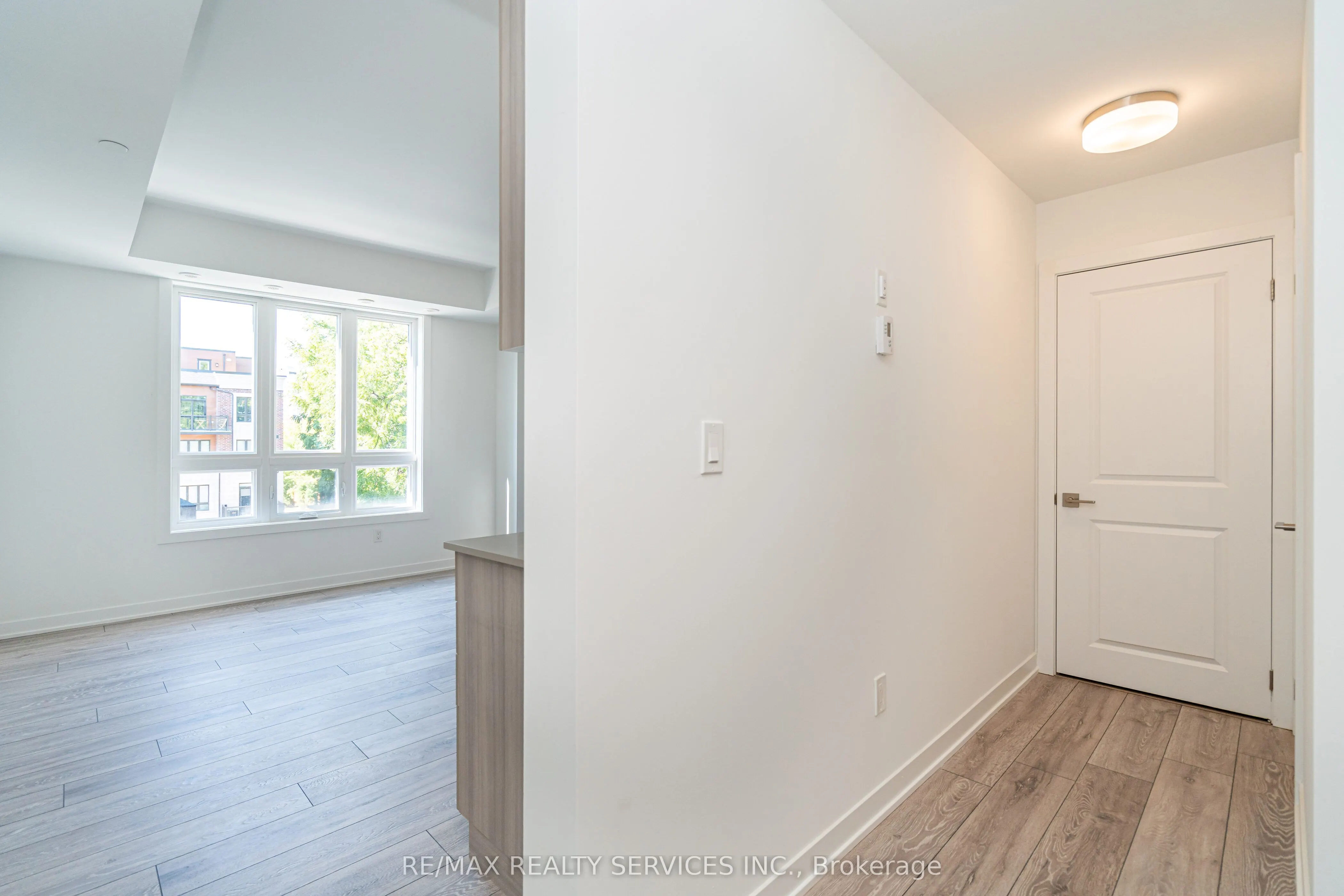4017 Hickory Drive, #16
