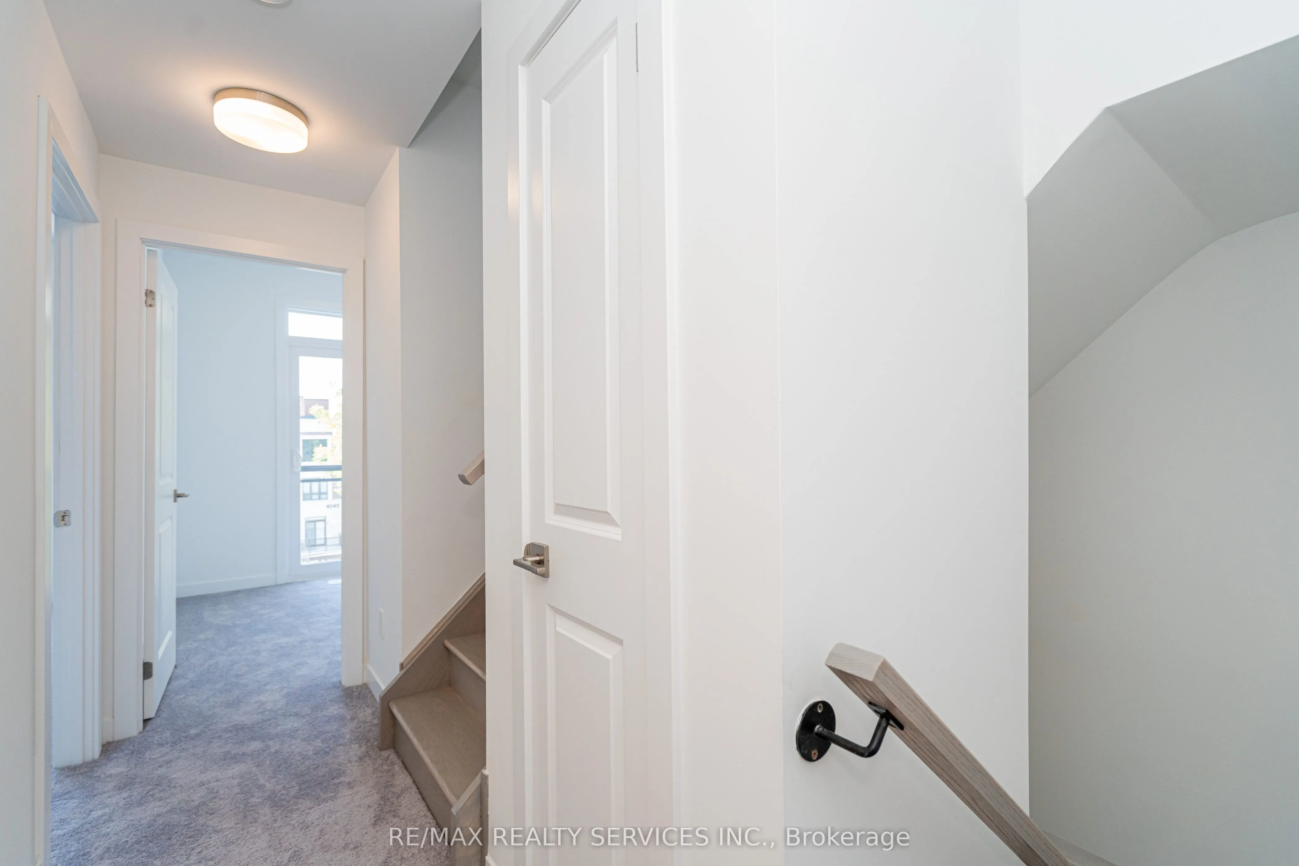 4017 Hickory Drive, #16
