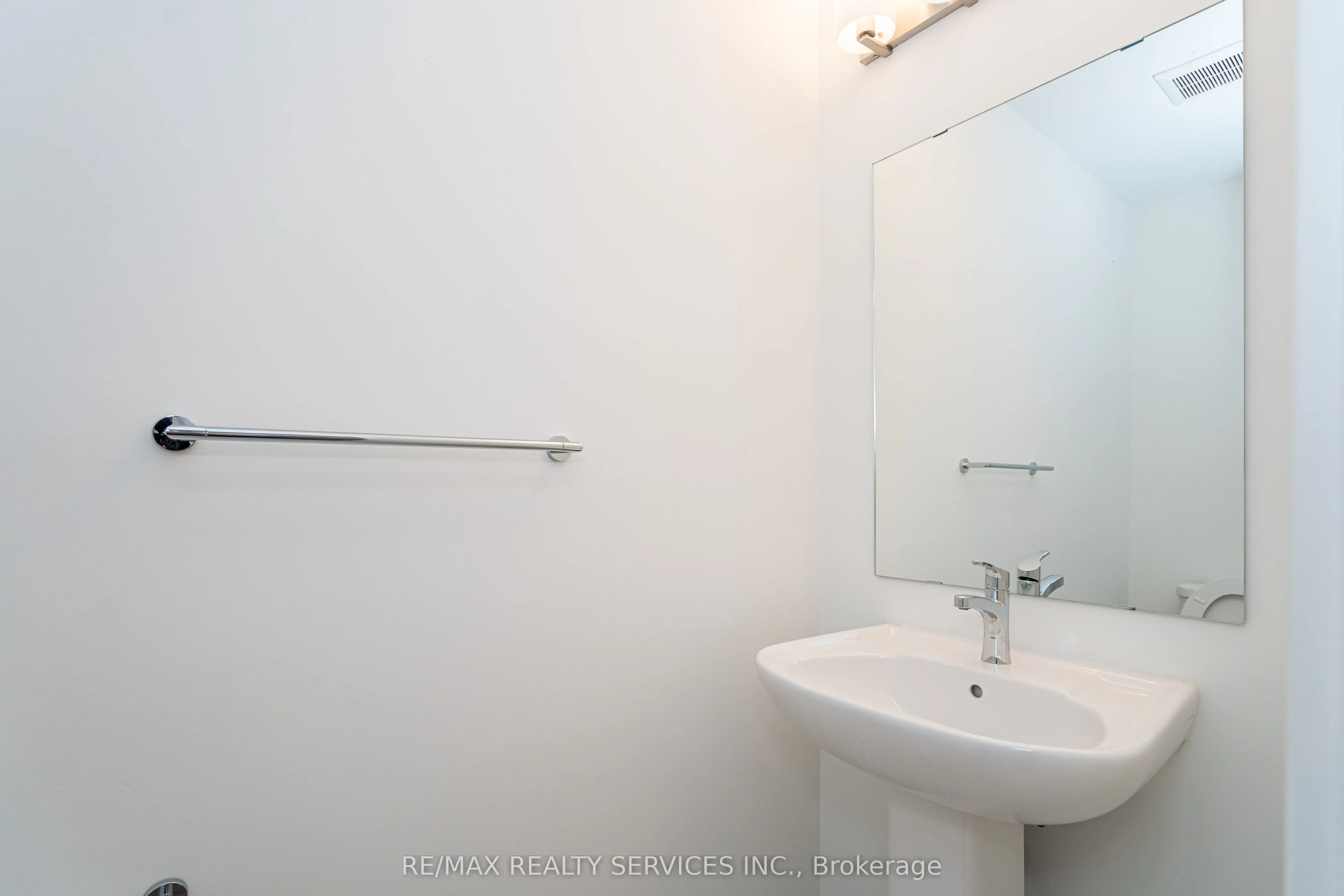 4017 Hickory Drive, #16