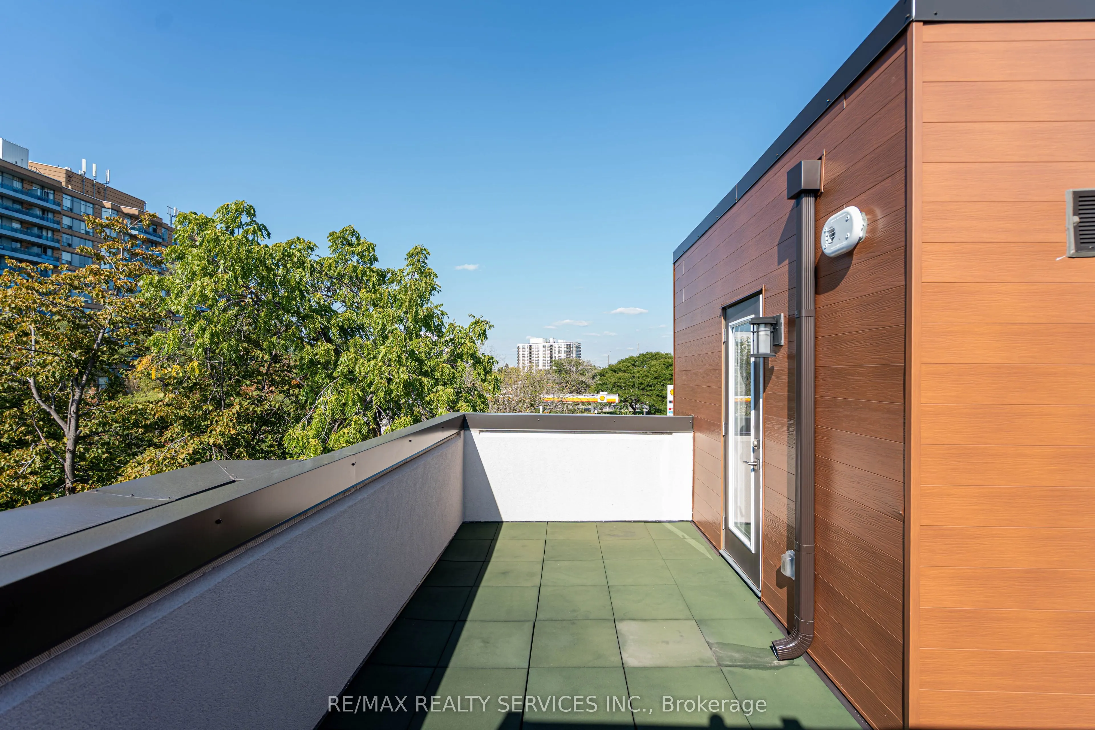 4017 Hickory Drive, #16