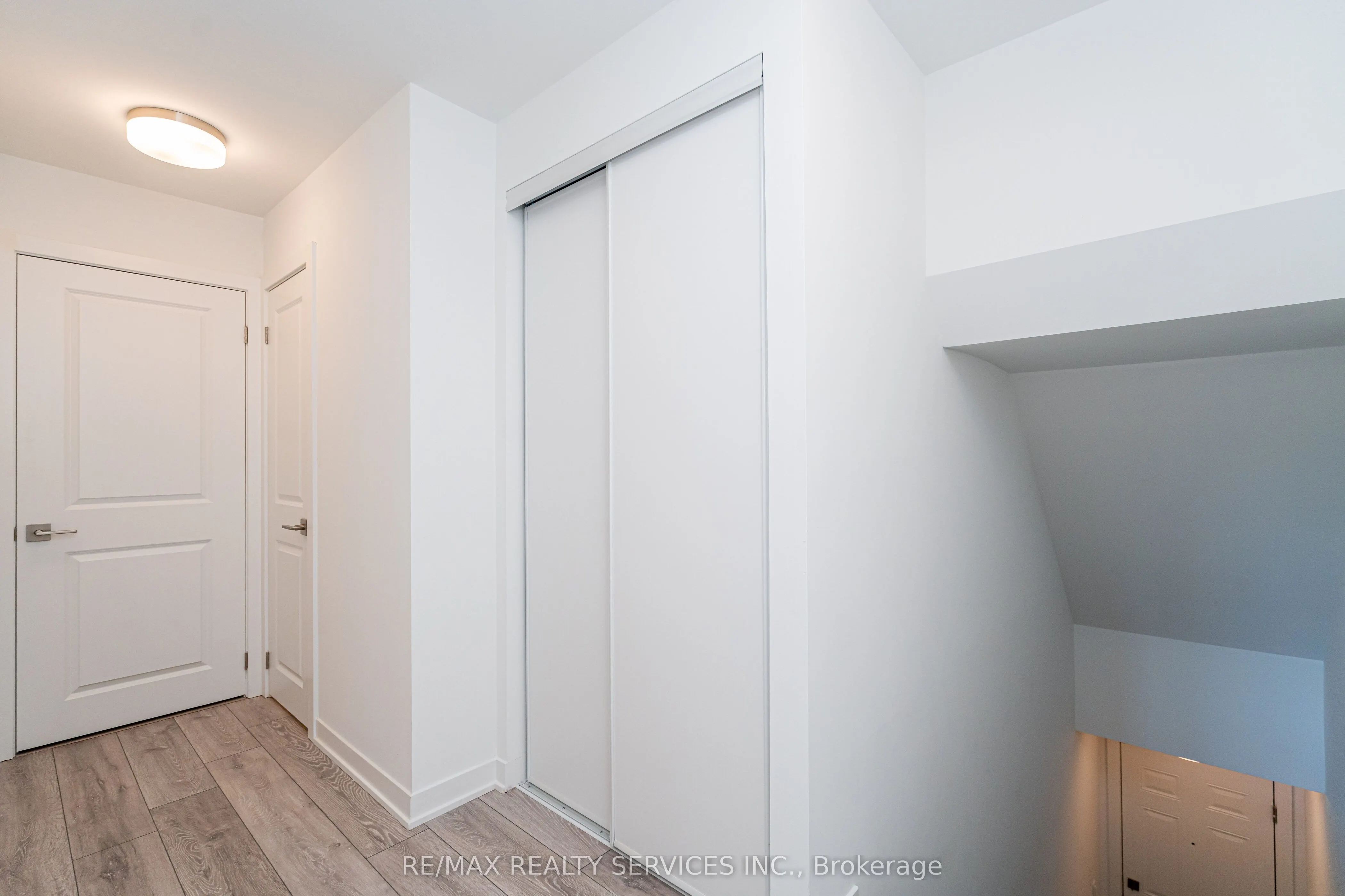 4017 Hickory Drive, #16