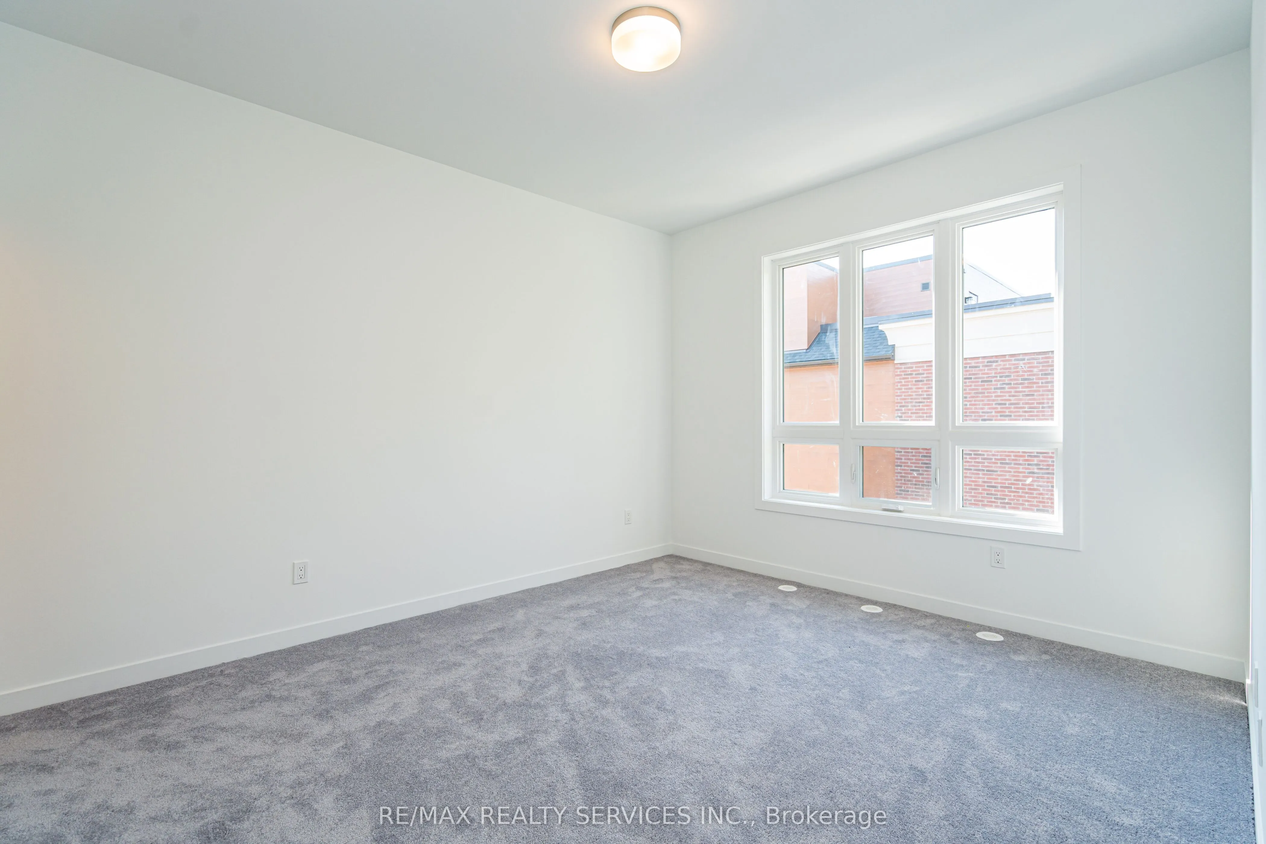 4017 Hickory Drive, #16
