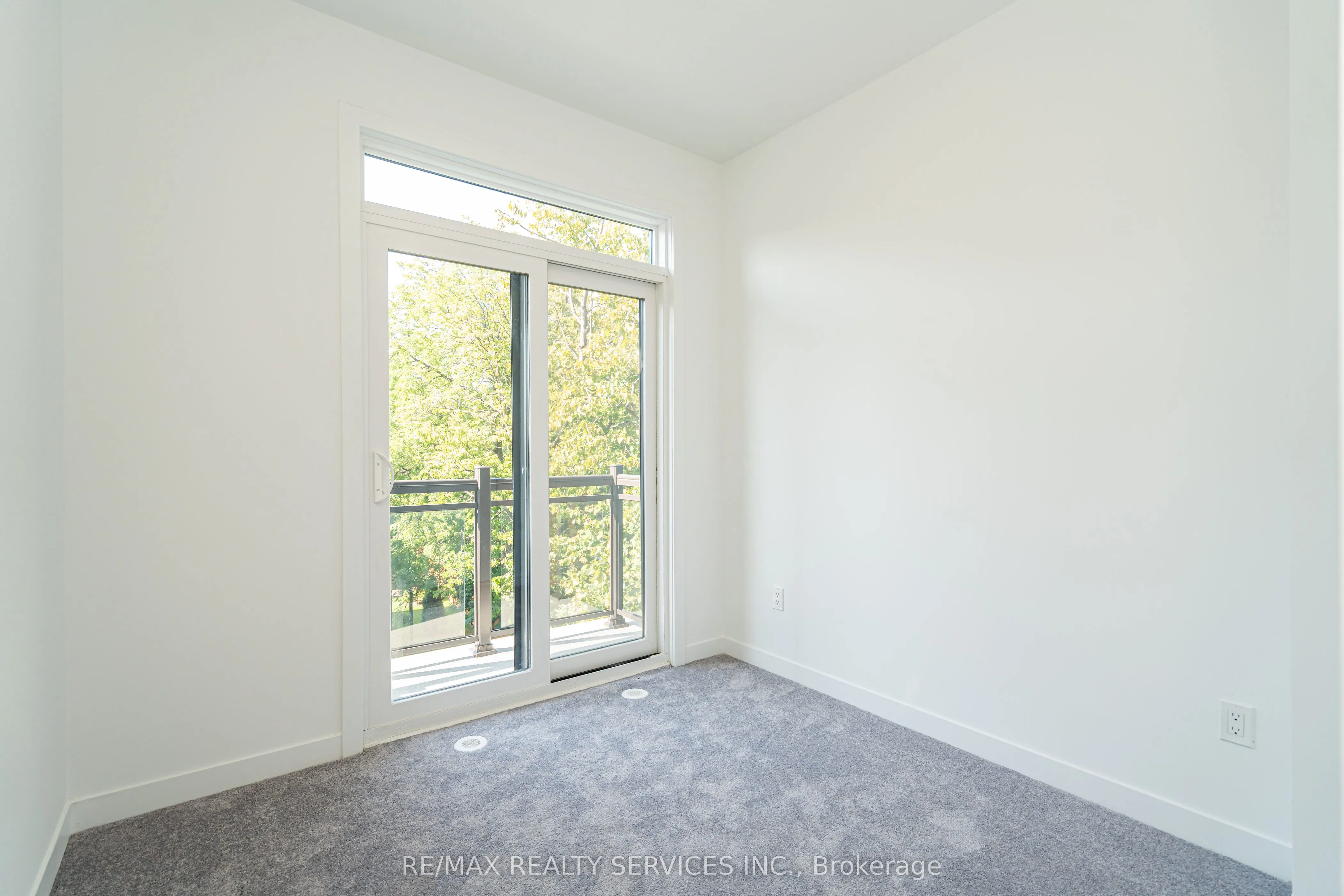 4017 Hickory Drive, #16