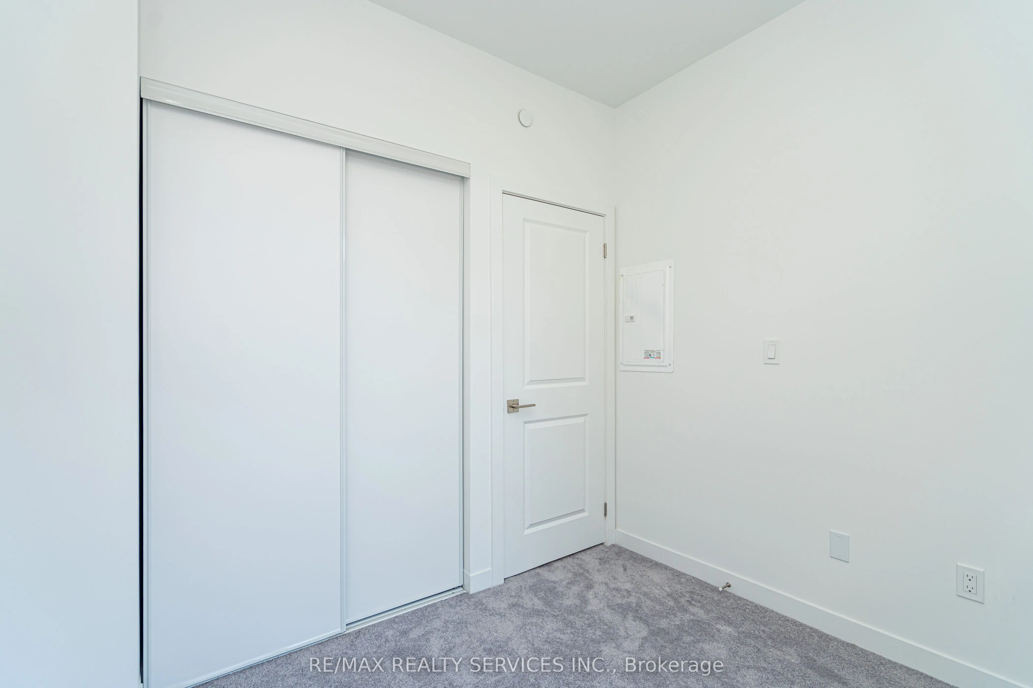 4017 Hickory Drive, #16