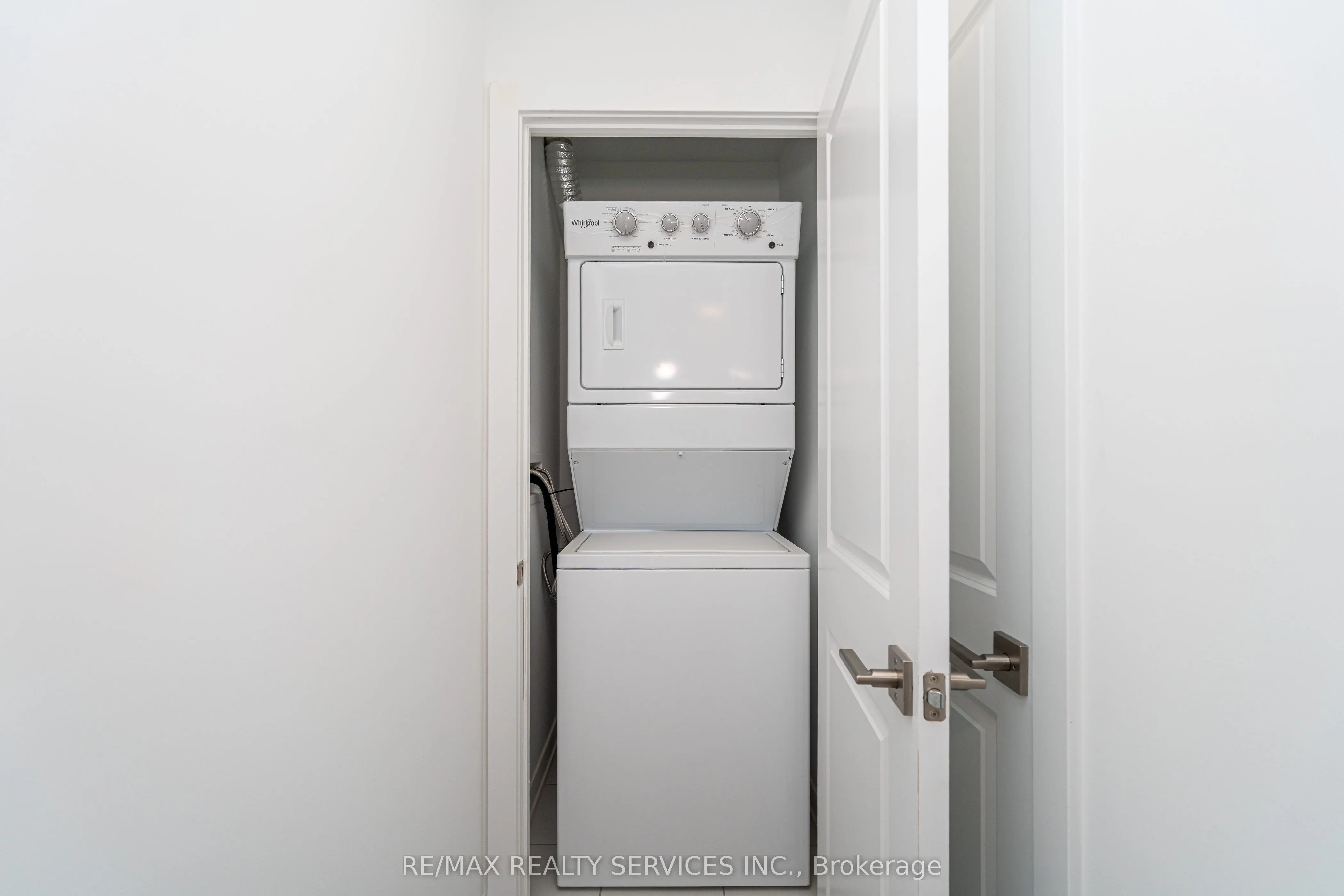 4017 Hickory Drive, #16