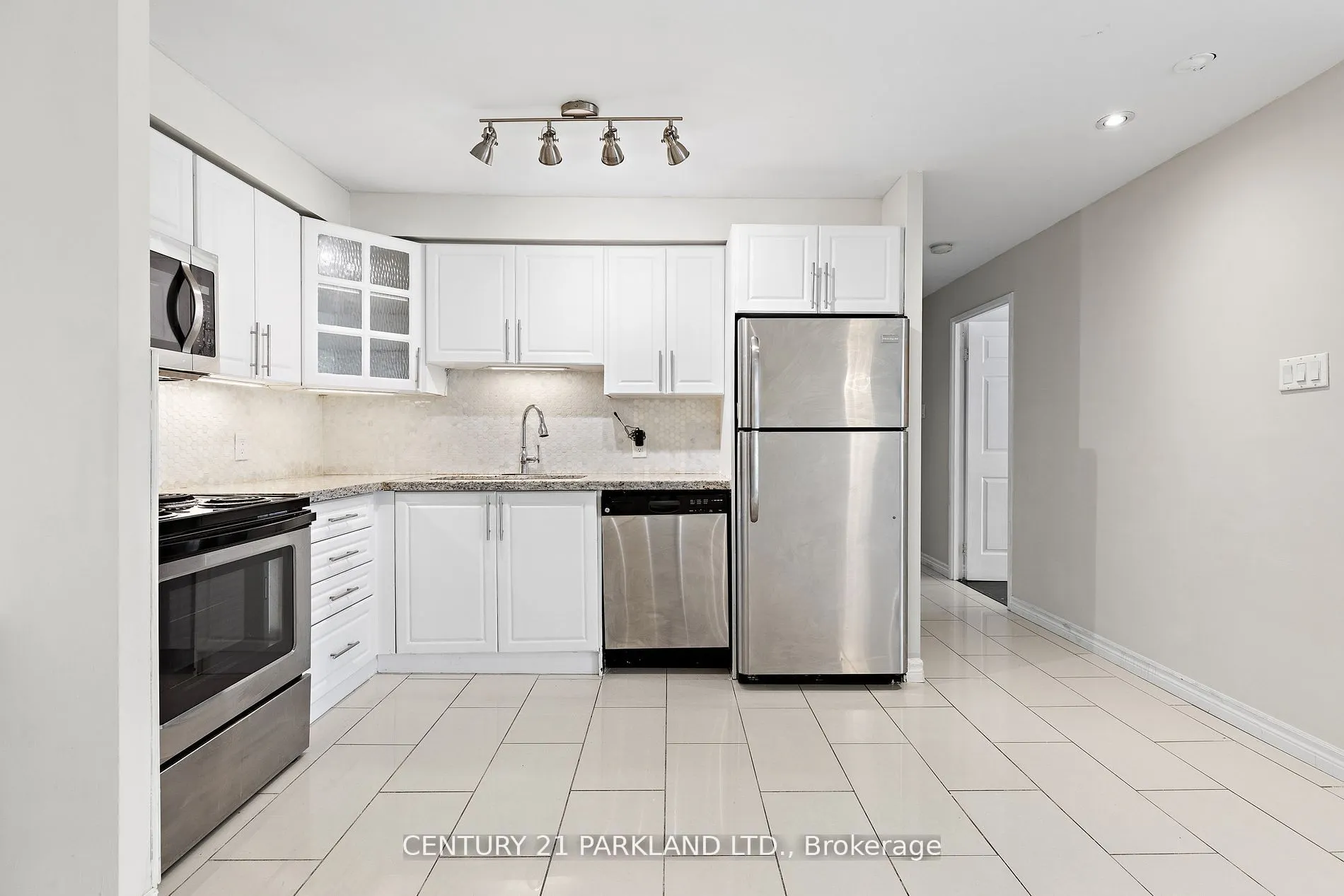 35 Trailwood Drive, #112