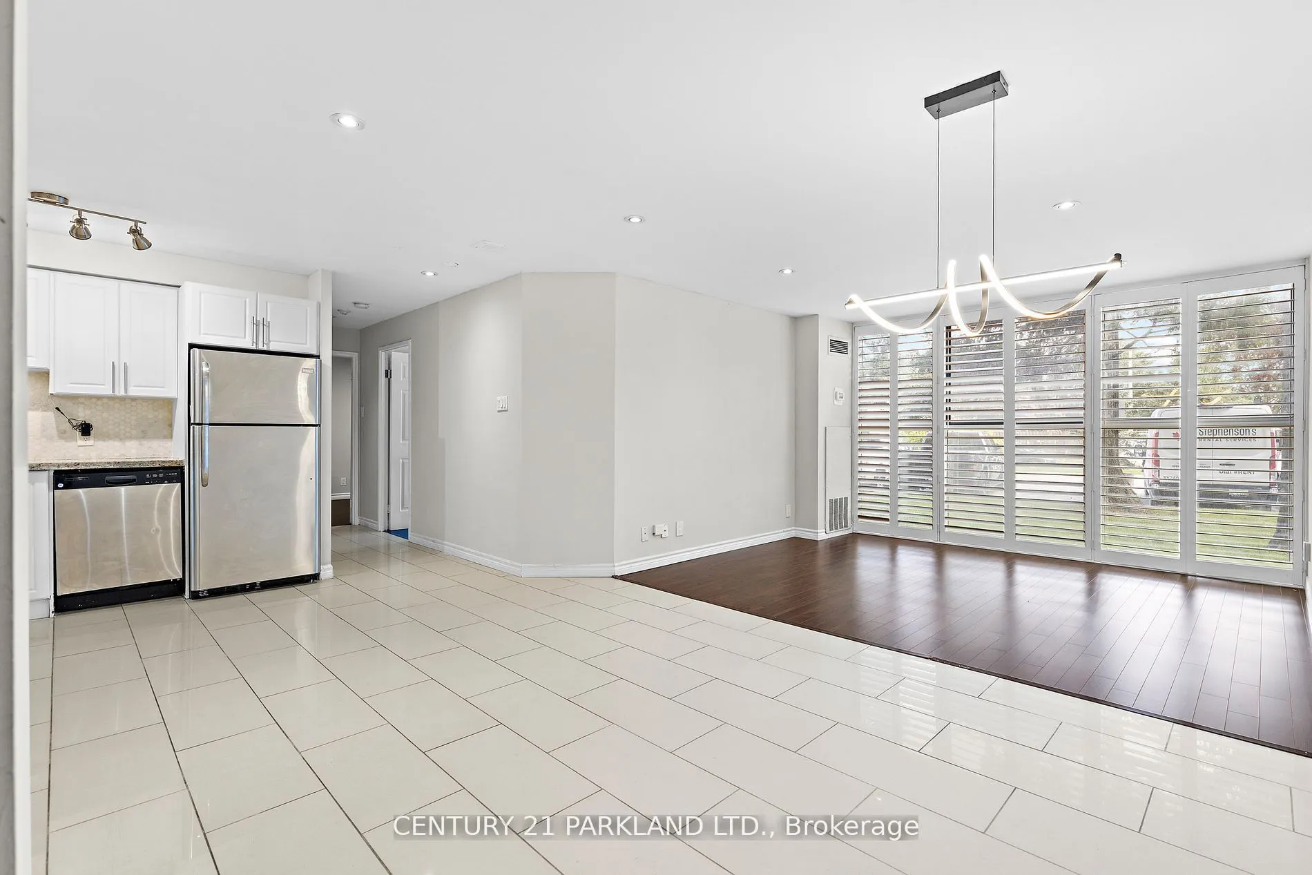 35 Trailwood Drive, #112