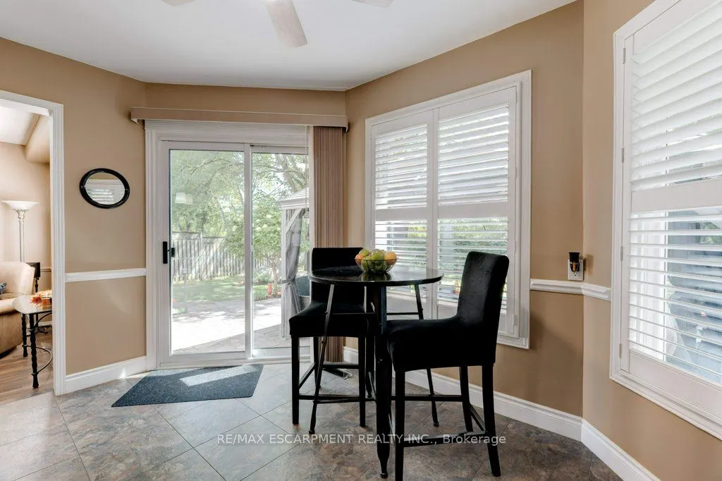 2010 WINDY OAKS Drive
