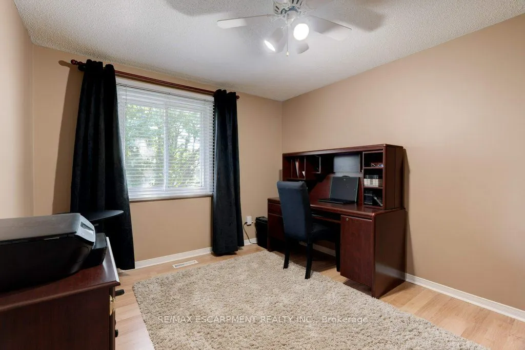 2010 WINDY OAKS Drive