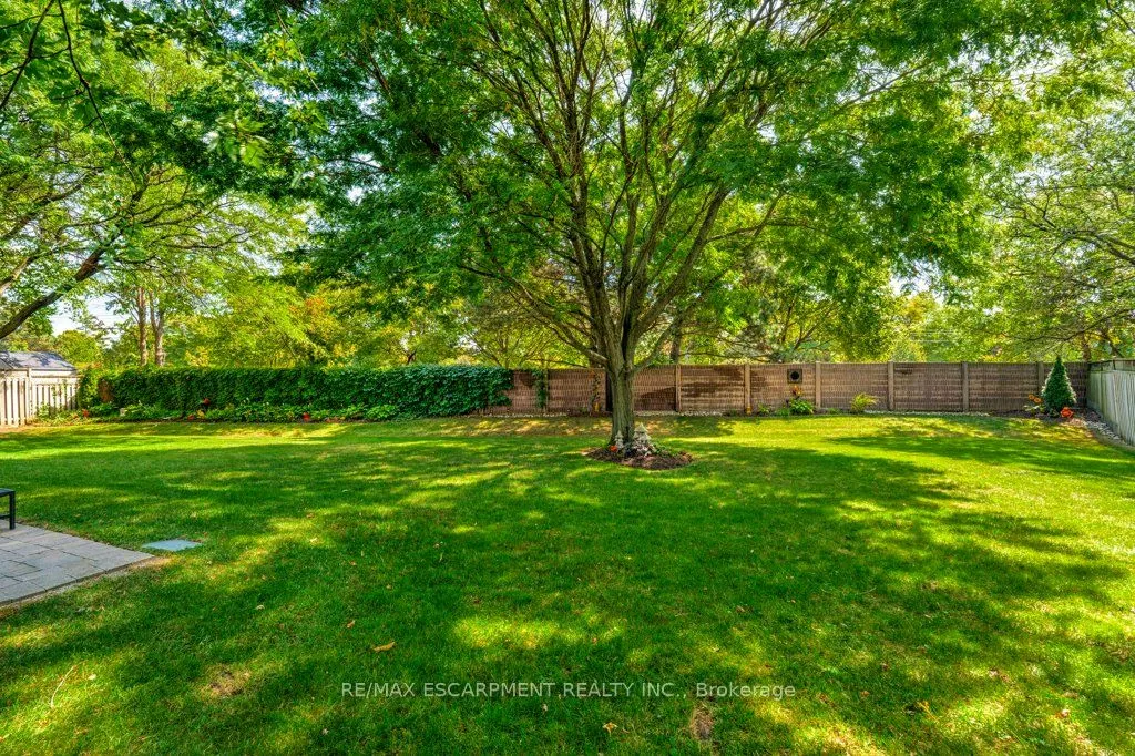 2010 WINDY OAKS Drive